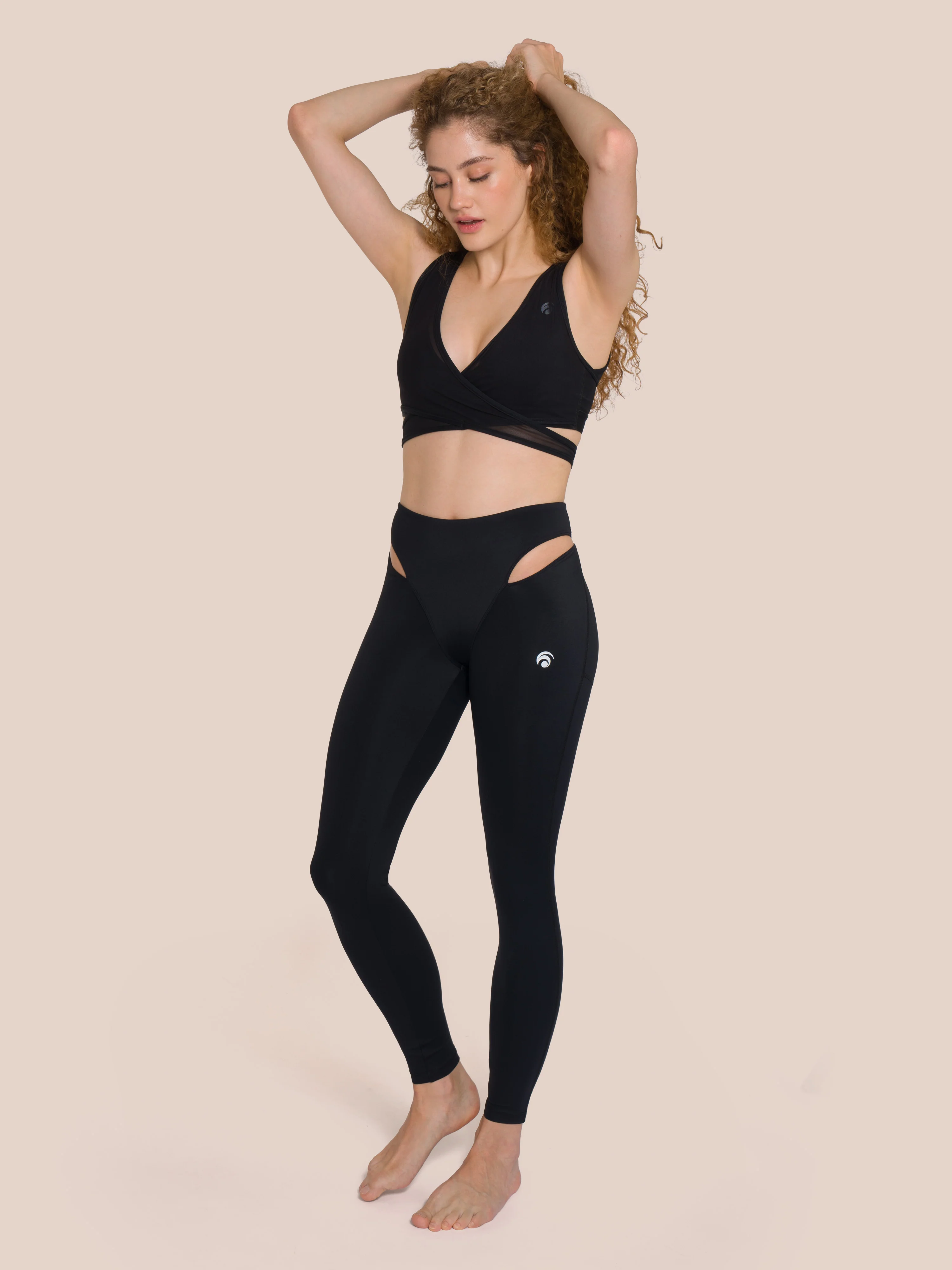 Alessia Pant - Image 6