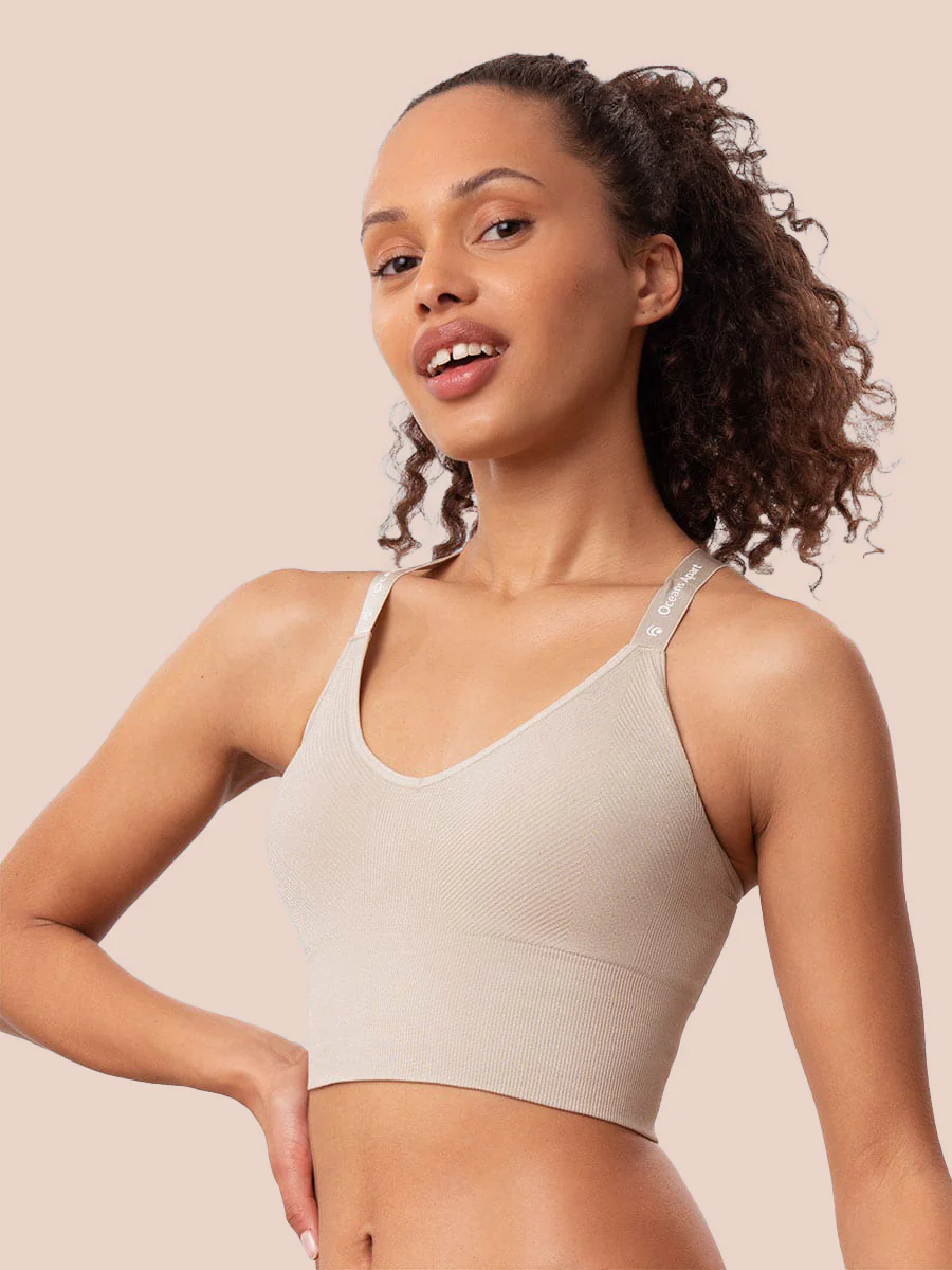 Athletic Top - Image 11