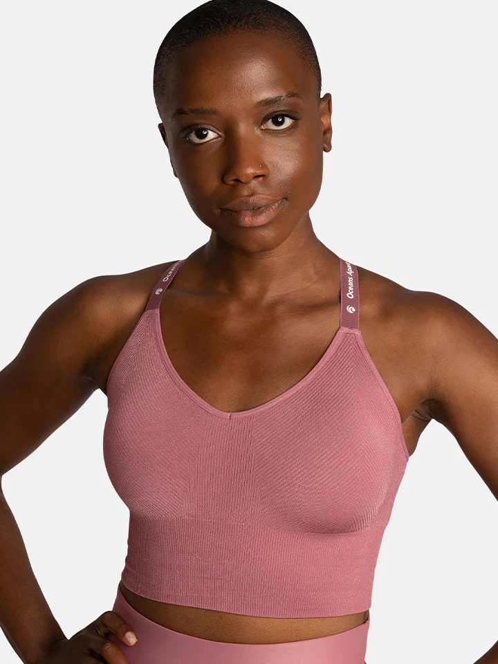 Athletic Top - Image 6