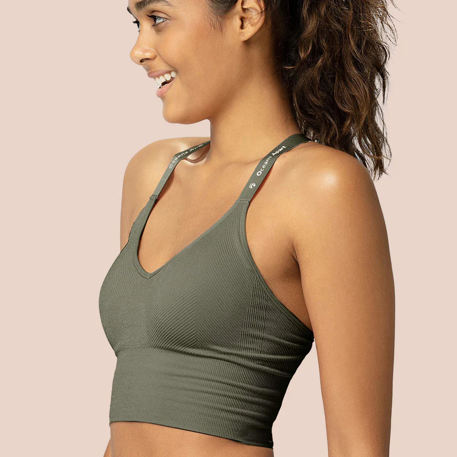 Athletic Top - Image 7