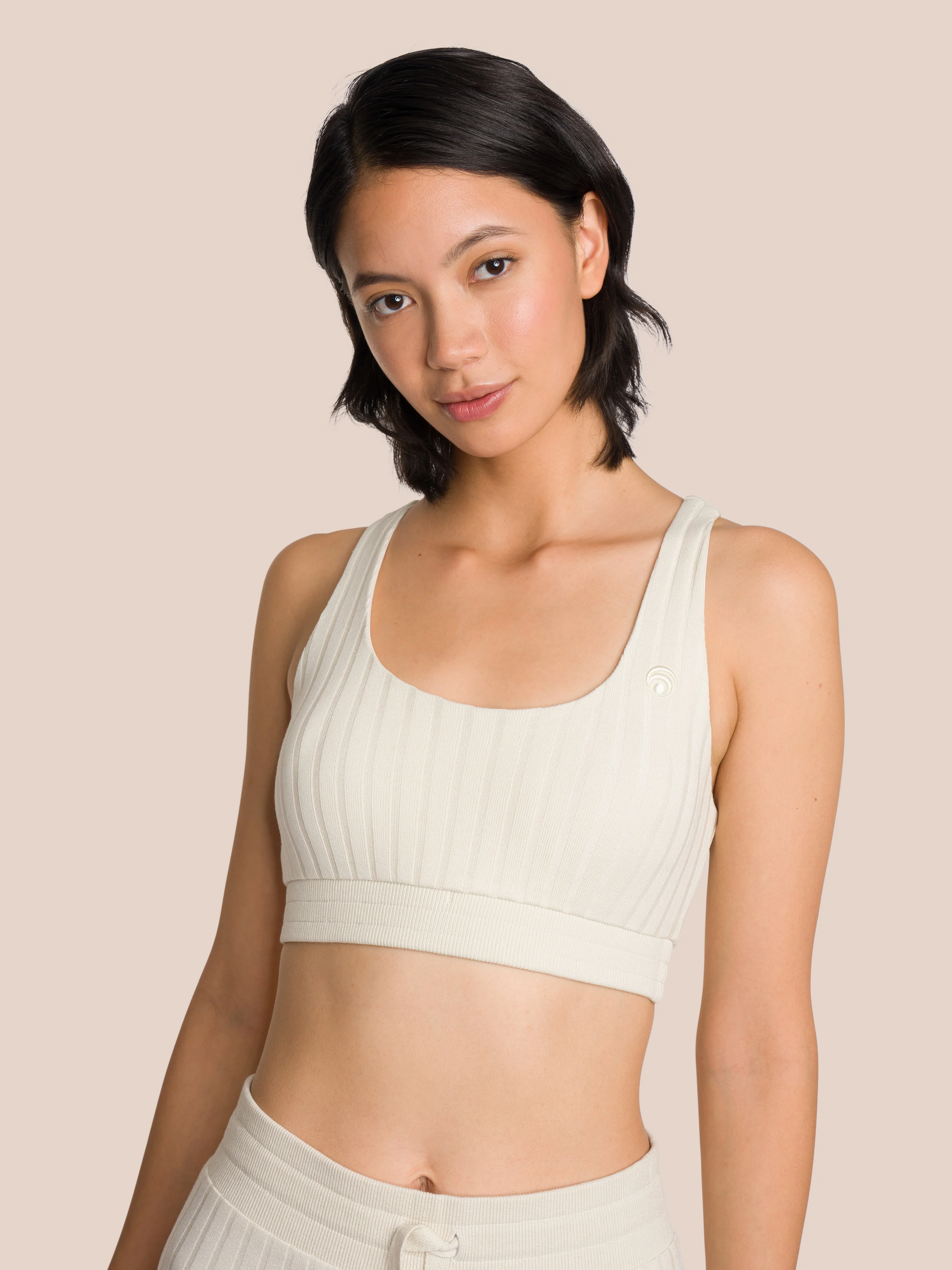 Aurelia Bra - Image 4
