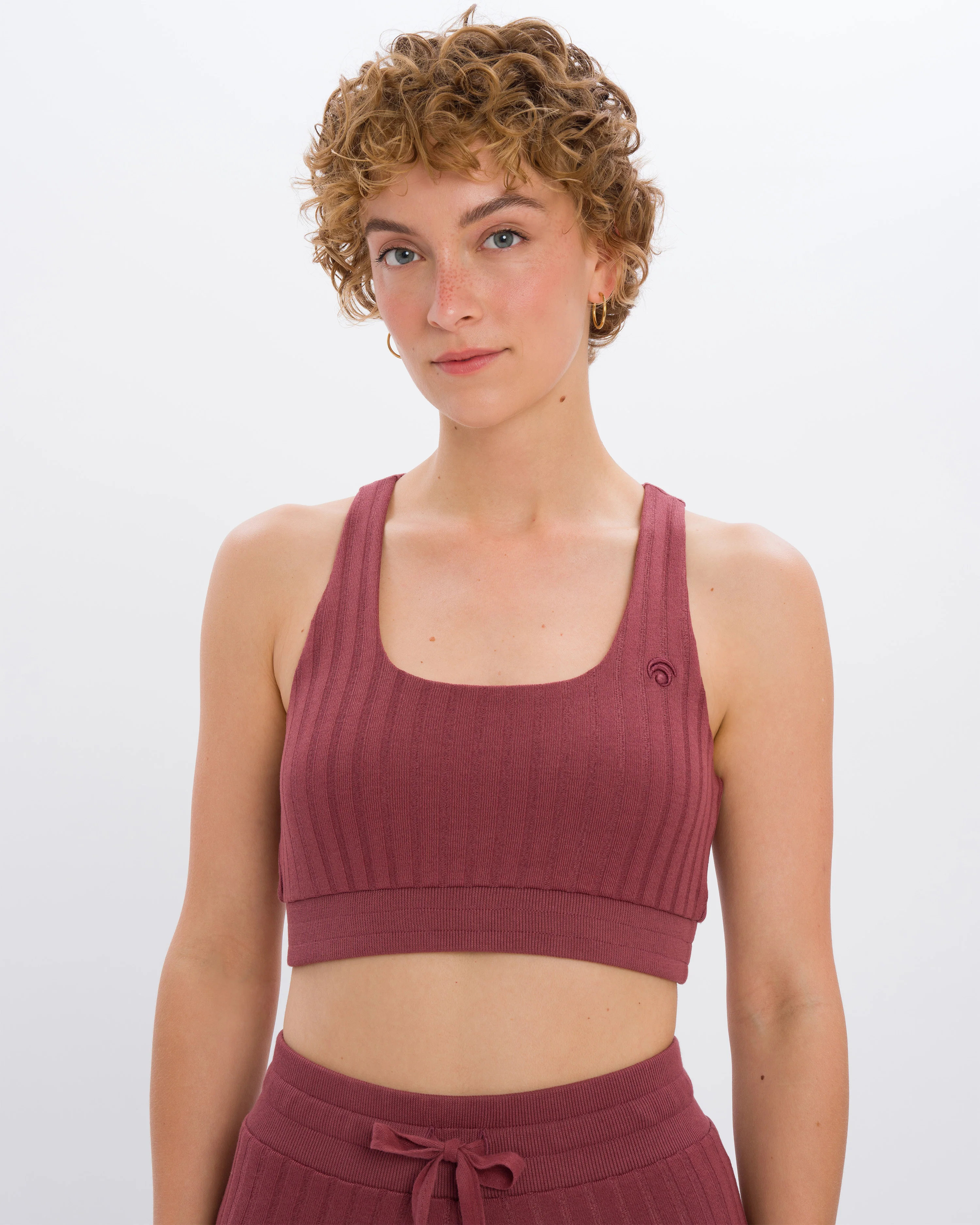 Aurelia Bra - Image 6