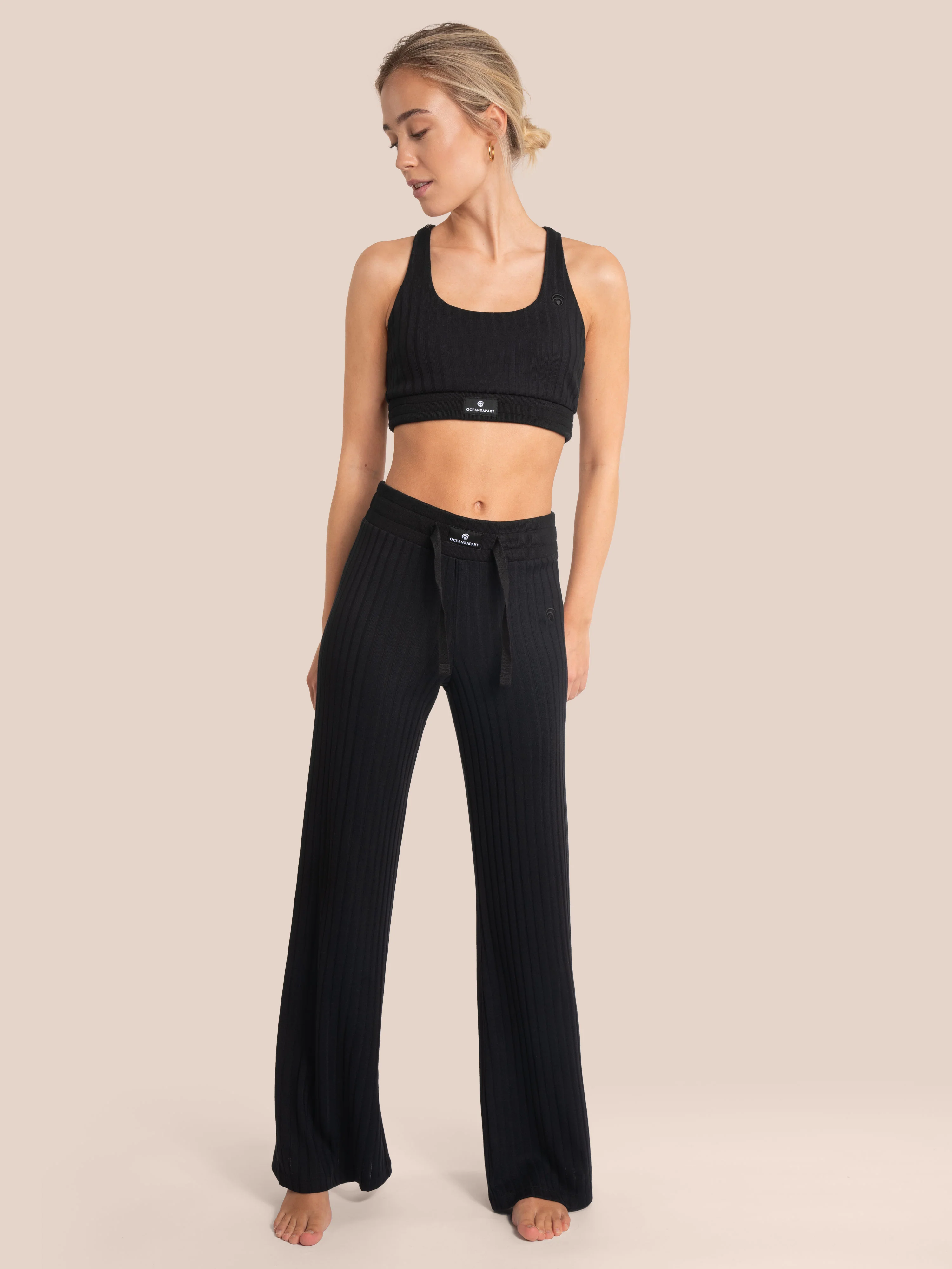 Aurelia Pant - Image 5