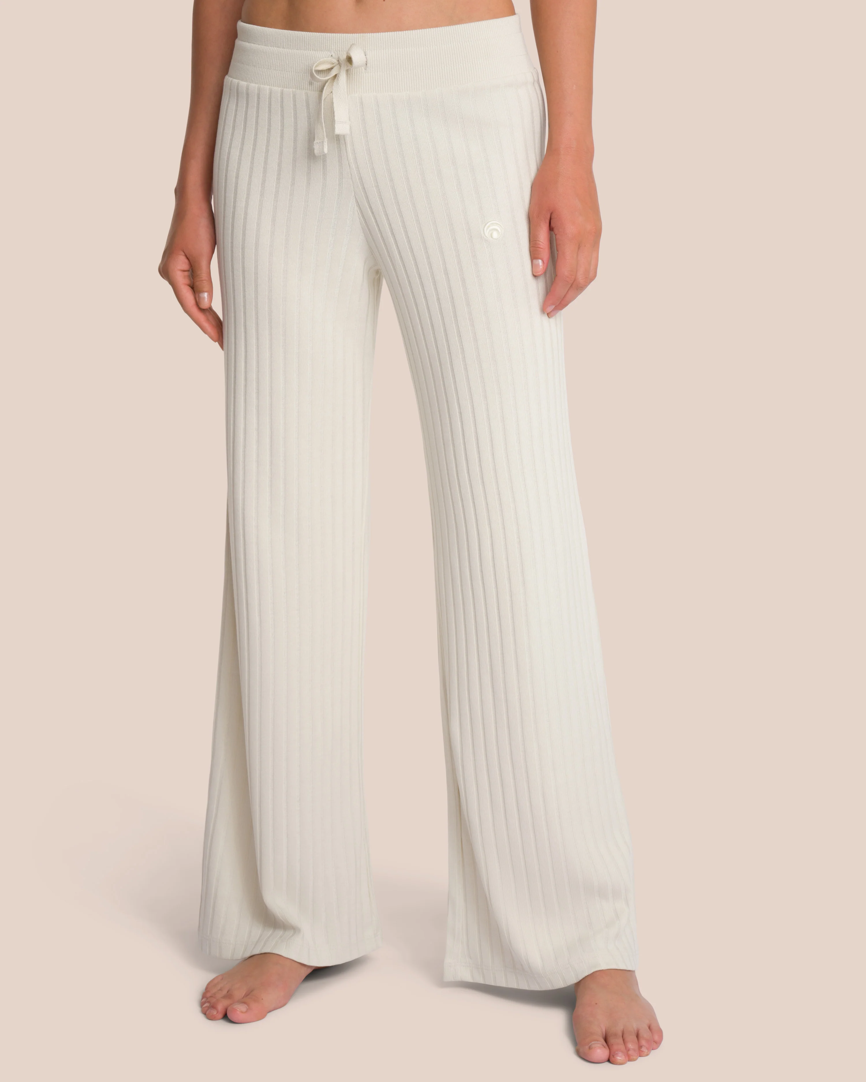 Aurelia Pant - Image 7