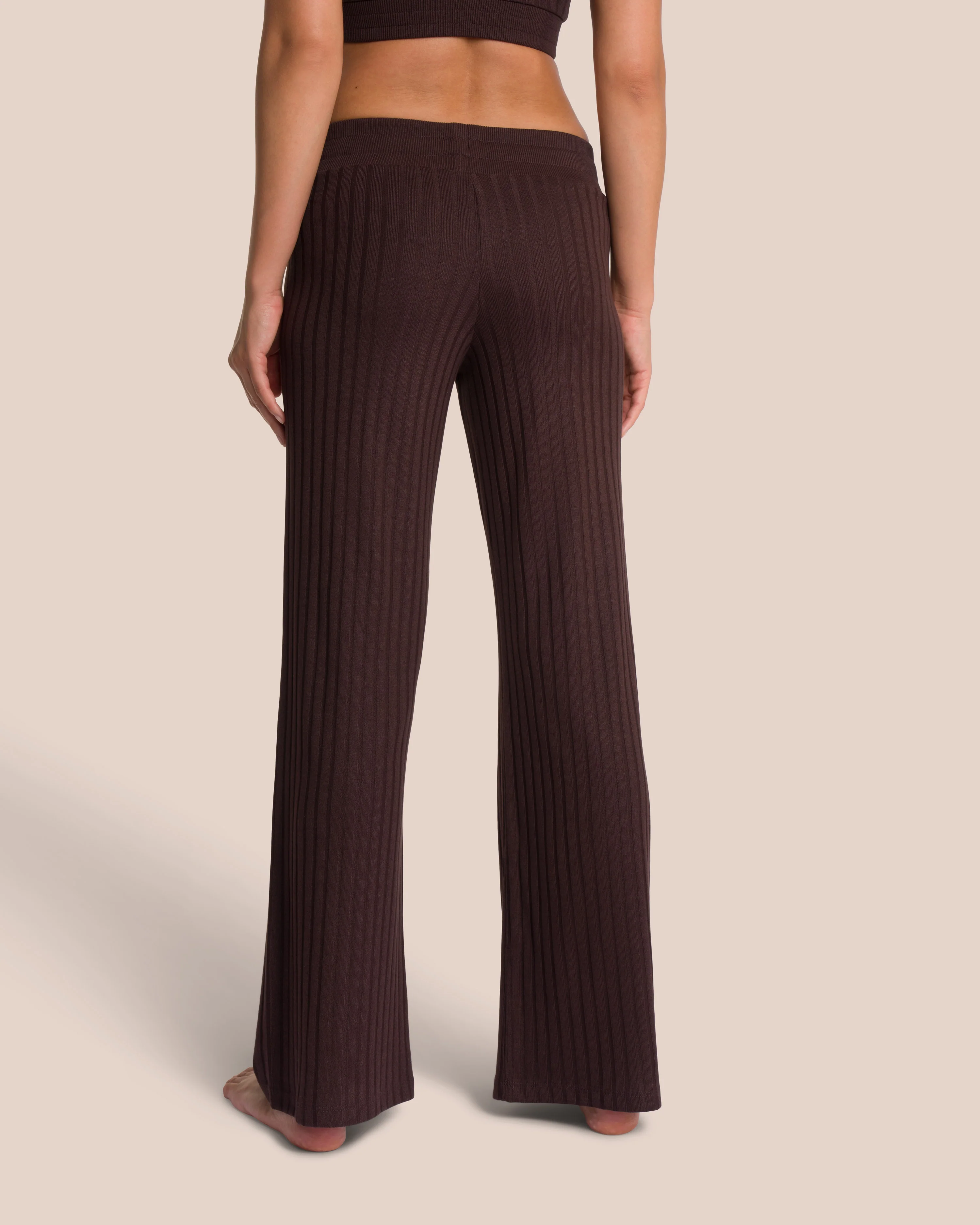 Aurelia Pant Petite - Image 3