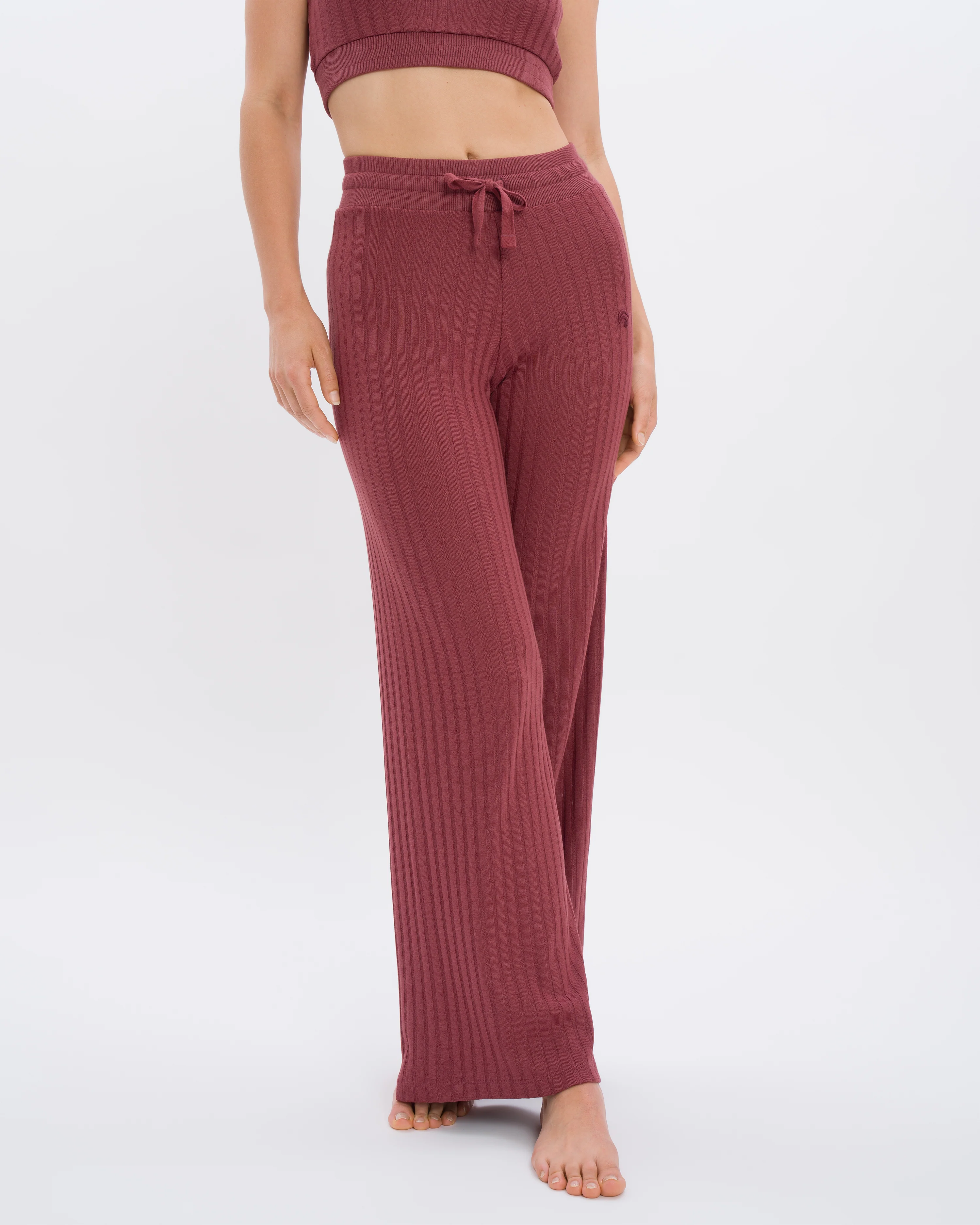 Aurelia Pant Petite - Image 6