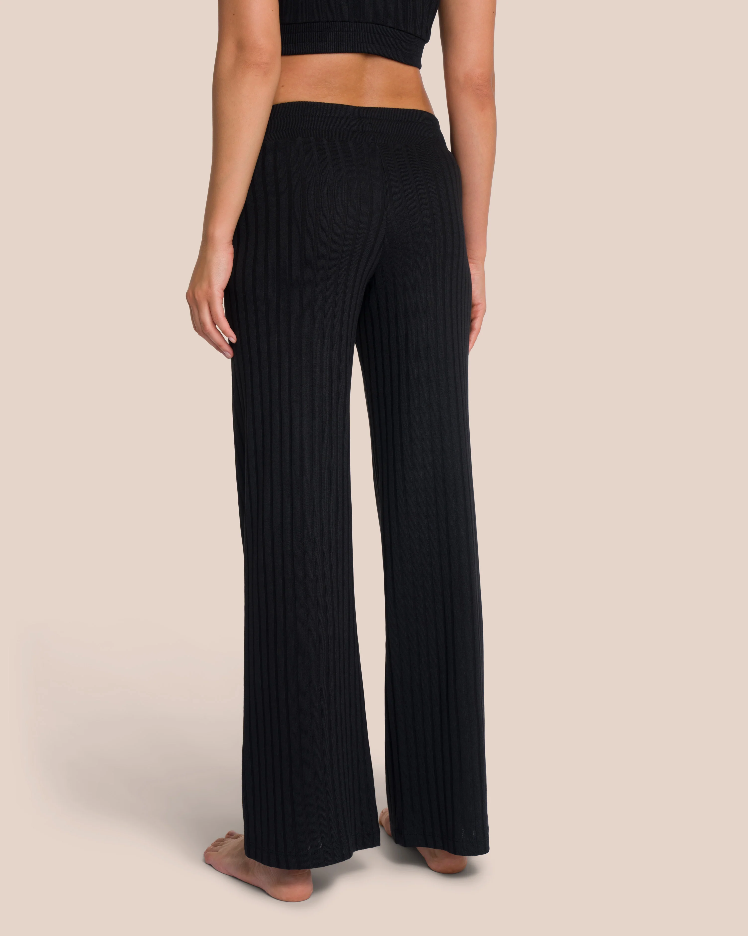 Aurelia Pant Tall - Image 3