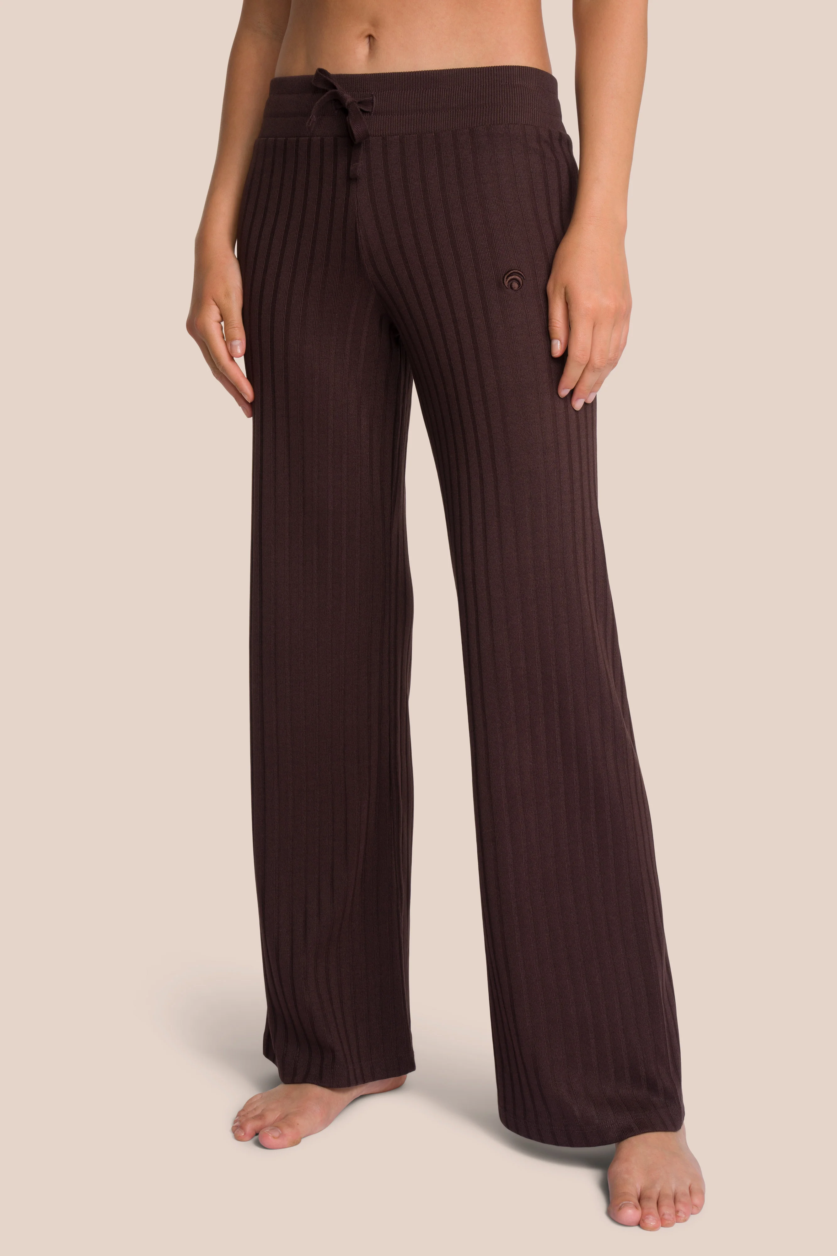 Aurelia Pant Tall - Image 4