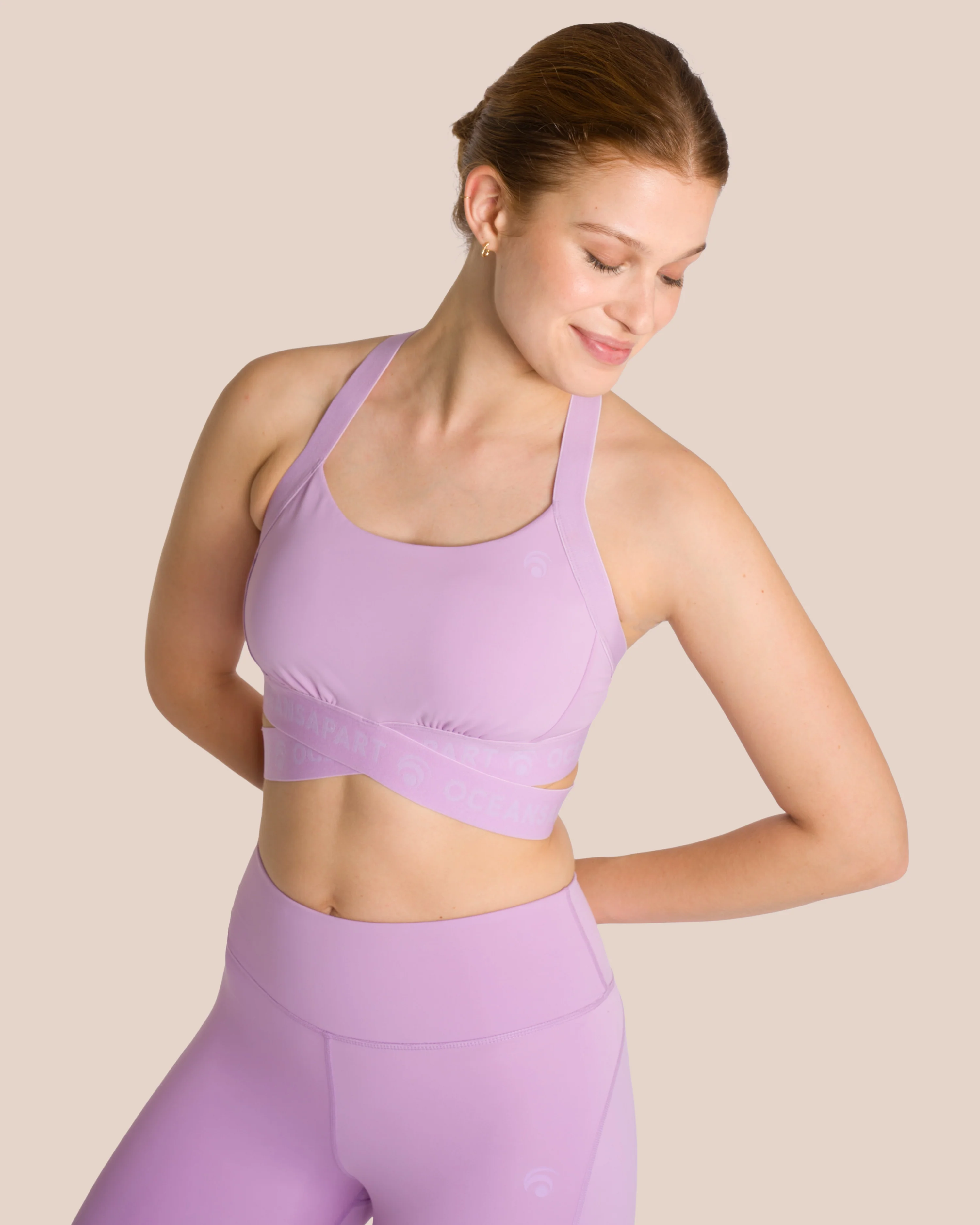 Beauty Bra - Image 12