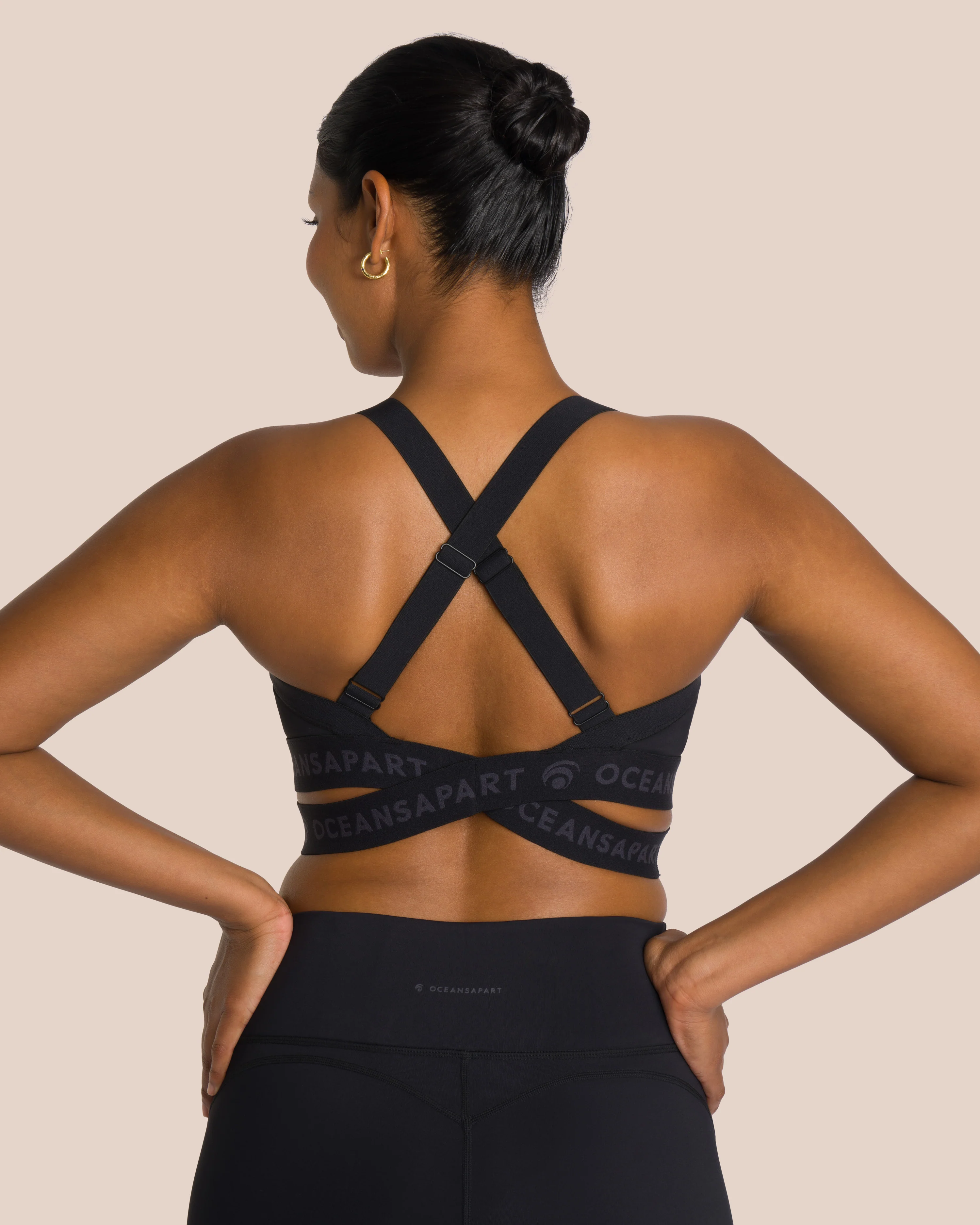 Beauty Bra - Image 3