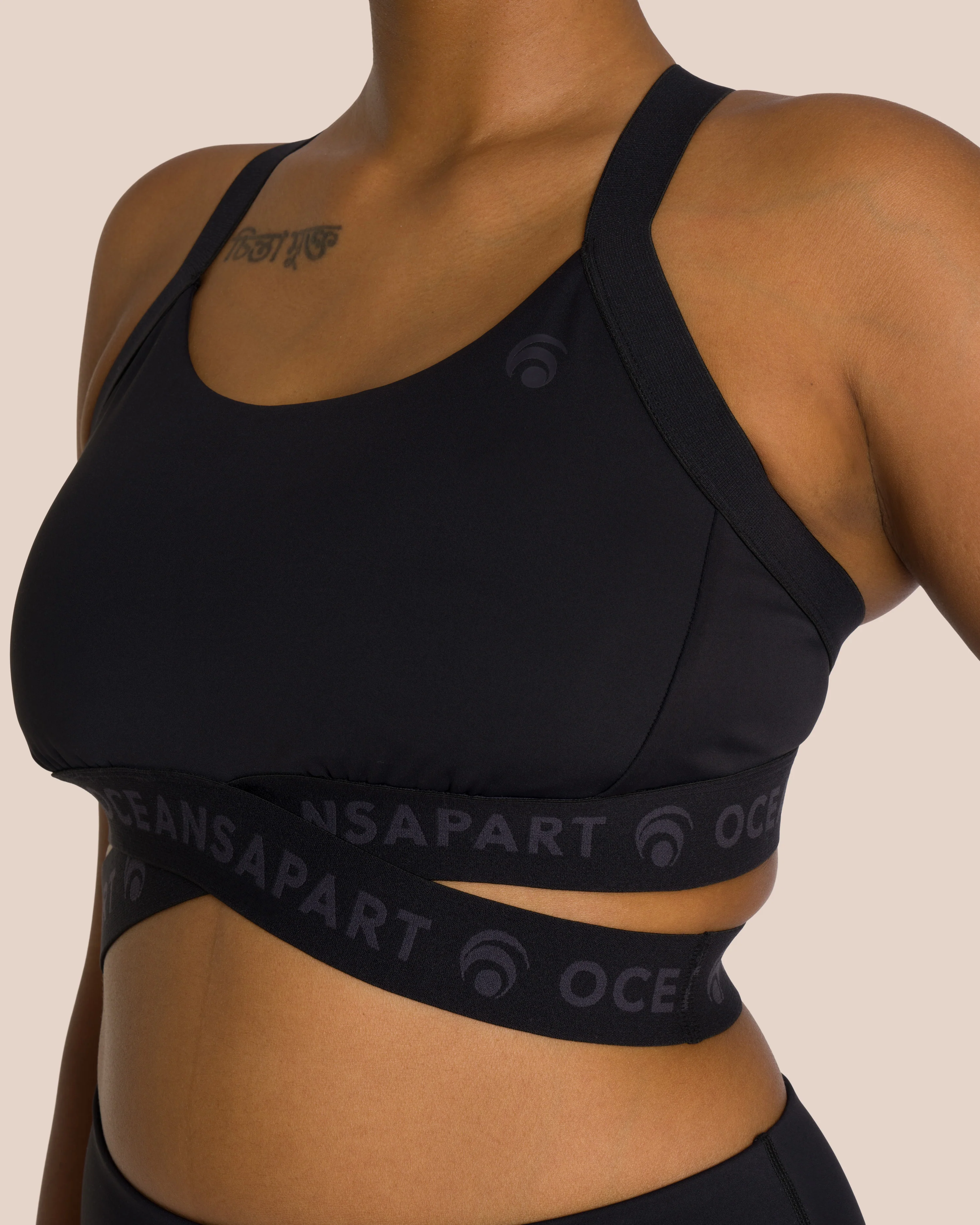 Beauty Bra - Image 4