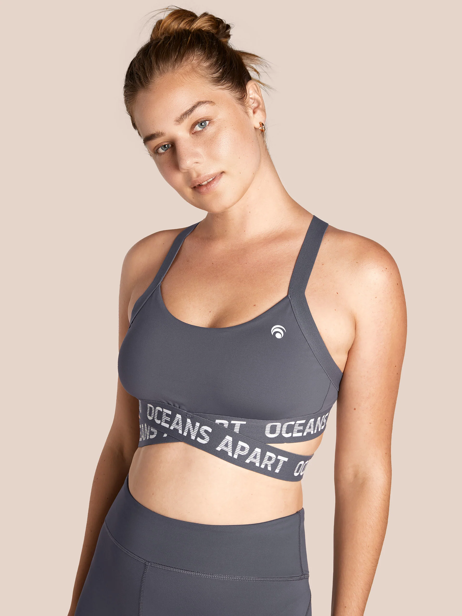 Beauty Bra - Image 6