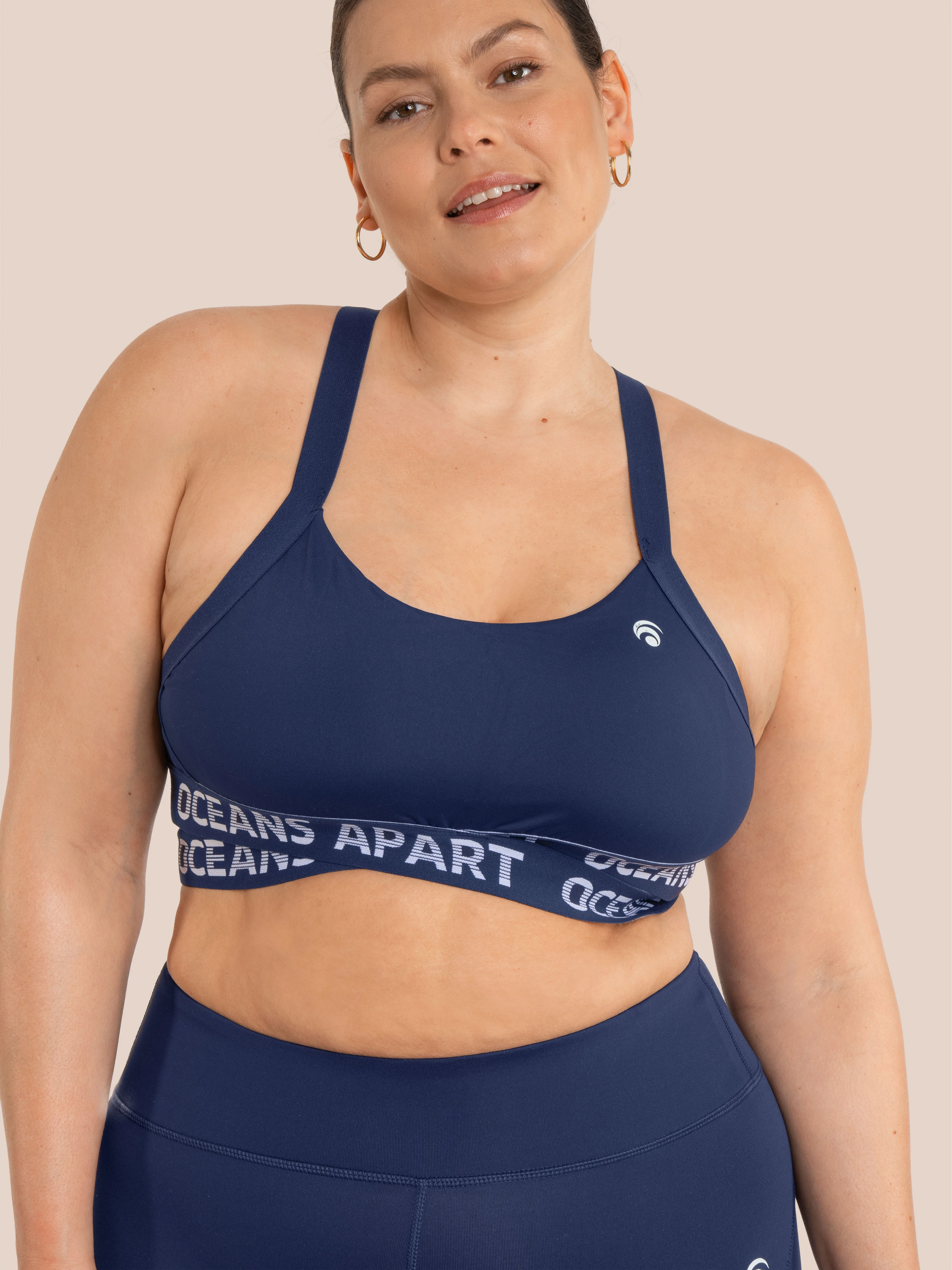 Beauty Bra - Image 8