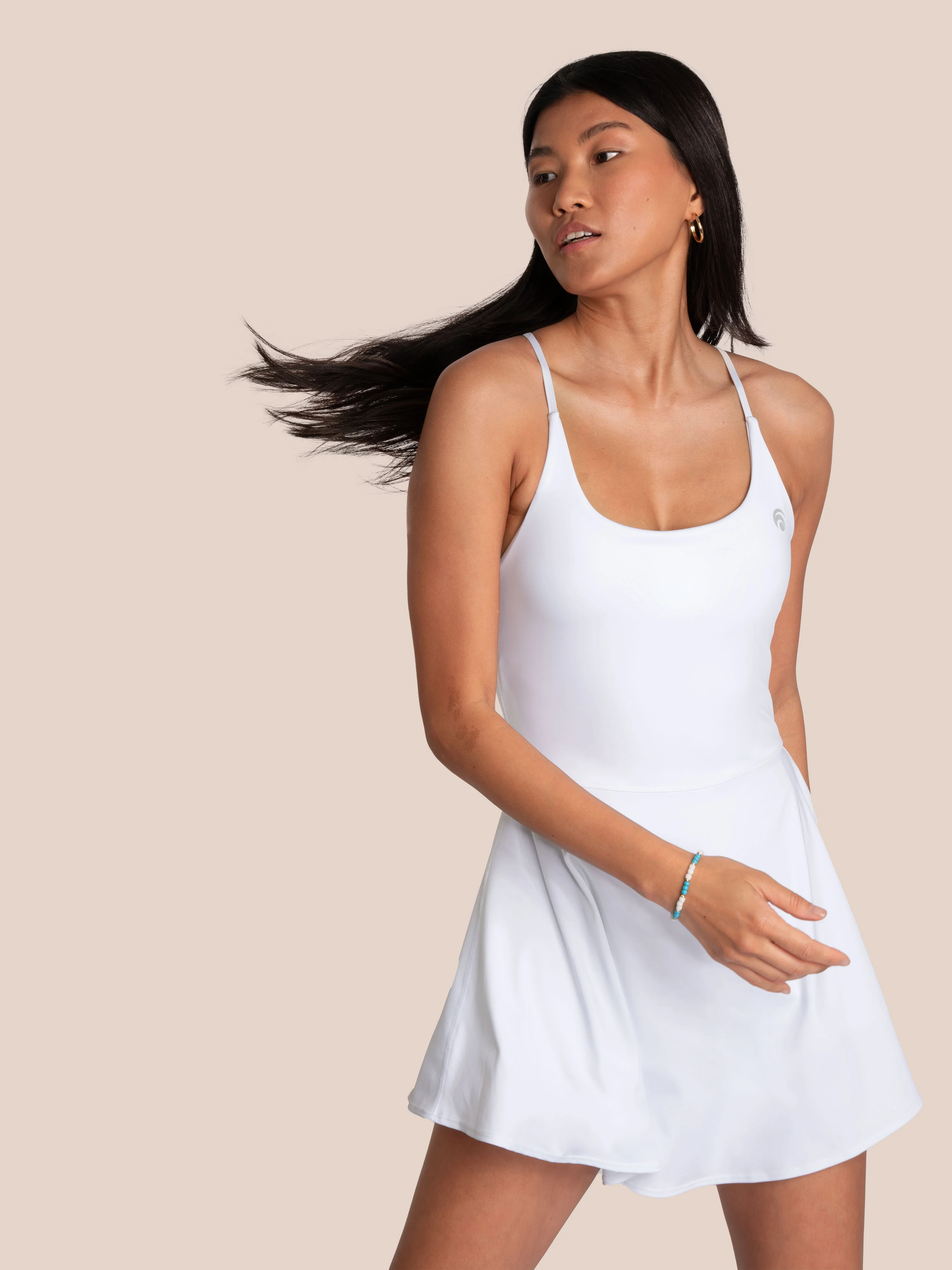 Beauty Dress - Image 5