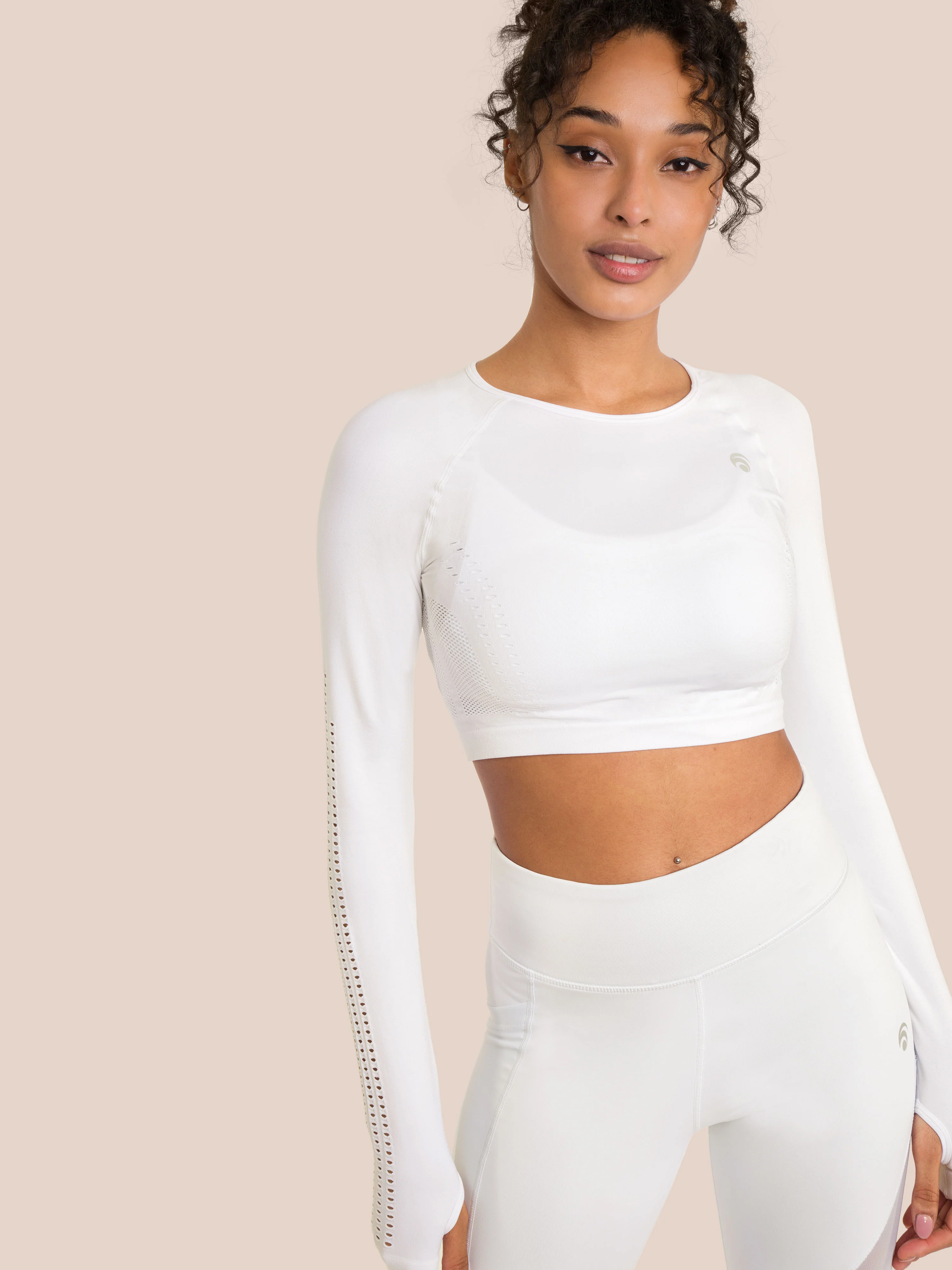Beauty Longsleeve - Image 5