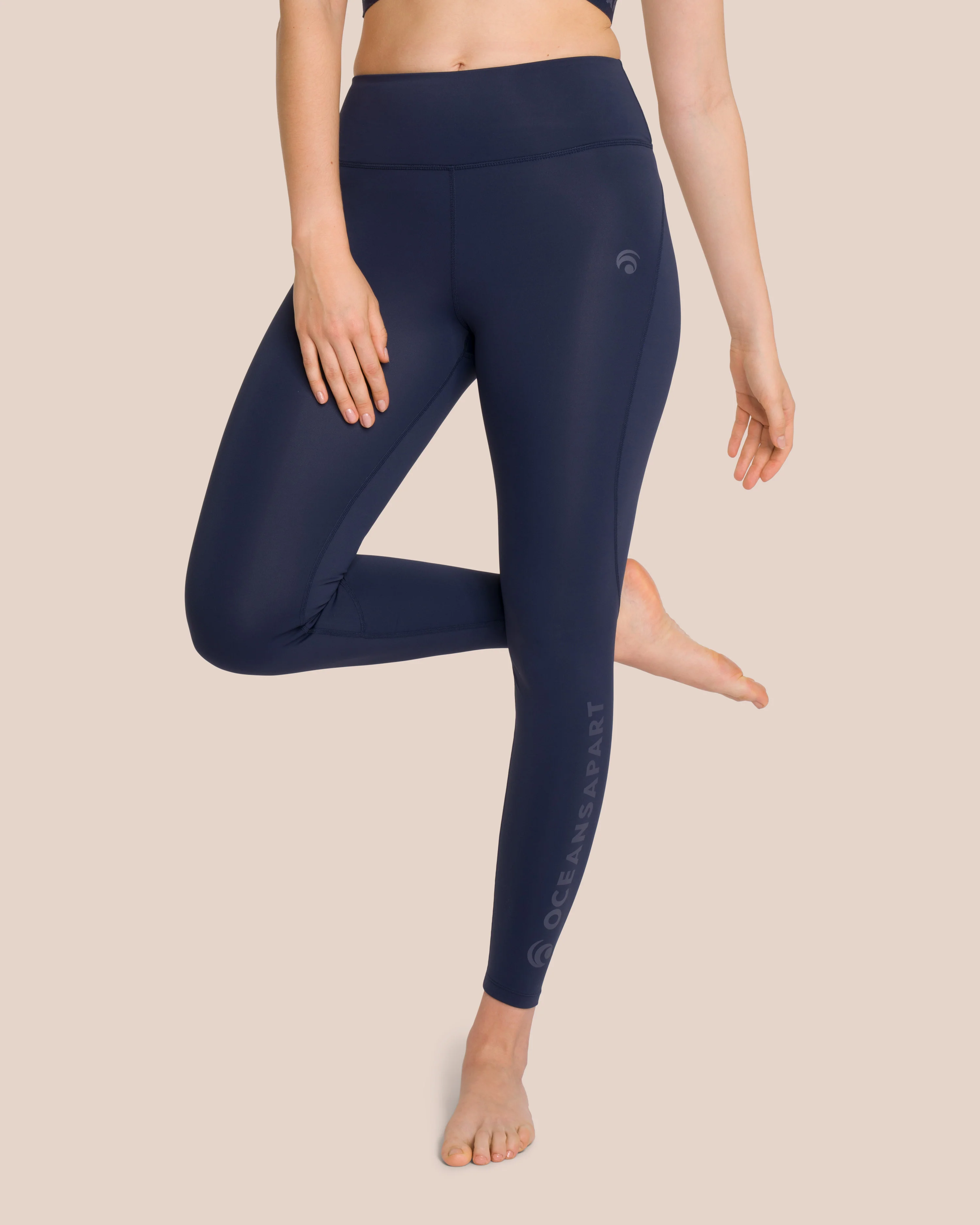 Beauty Pant - Image 10