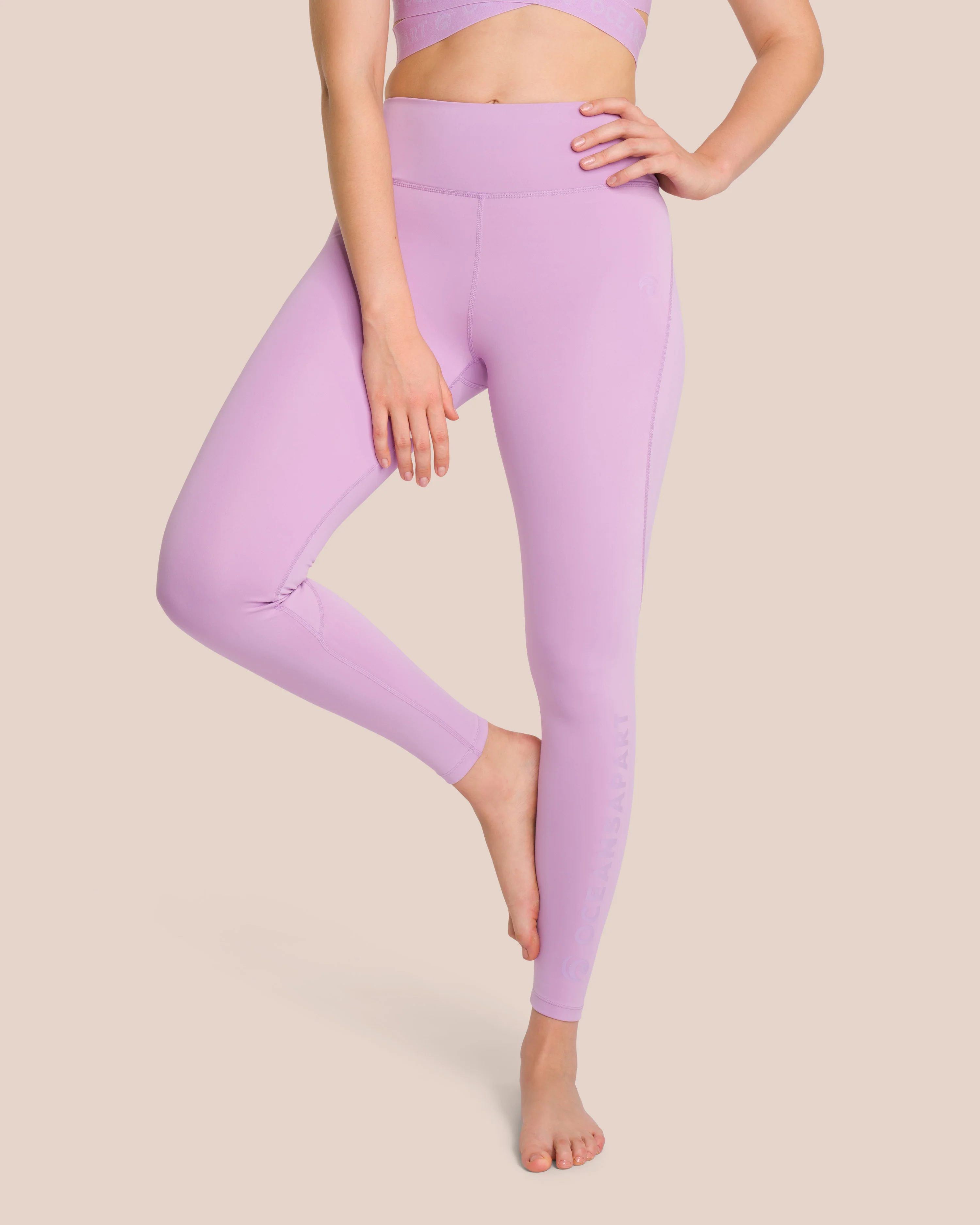 Beauty Pant - Image 11