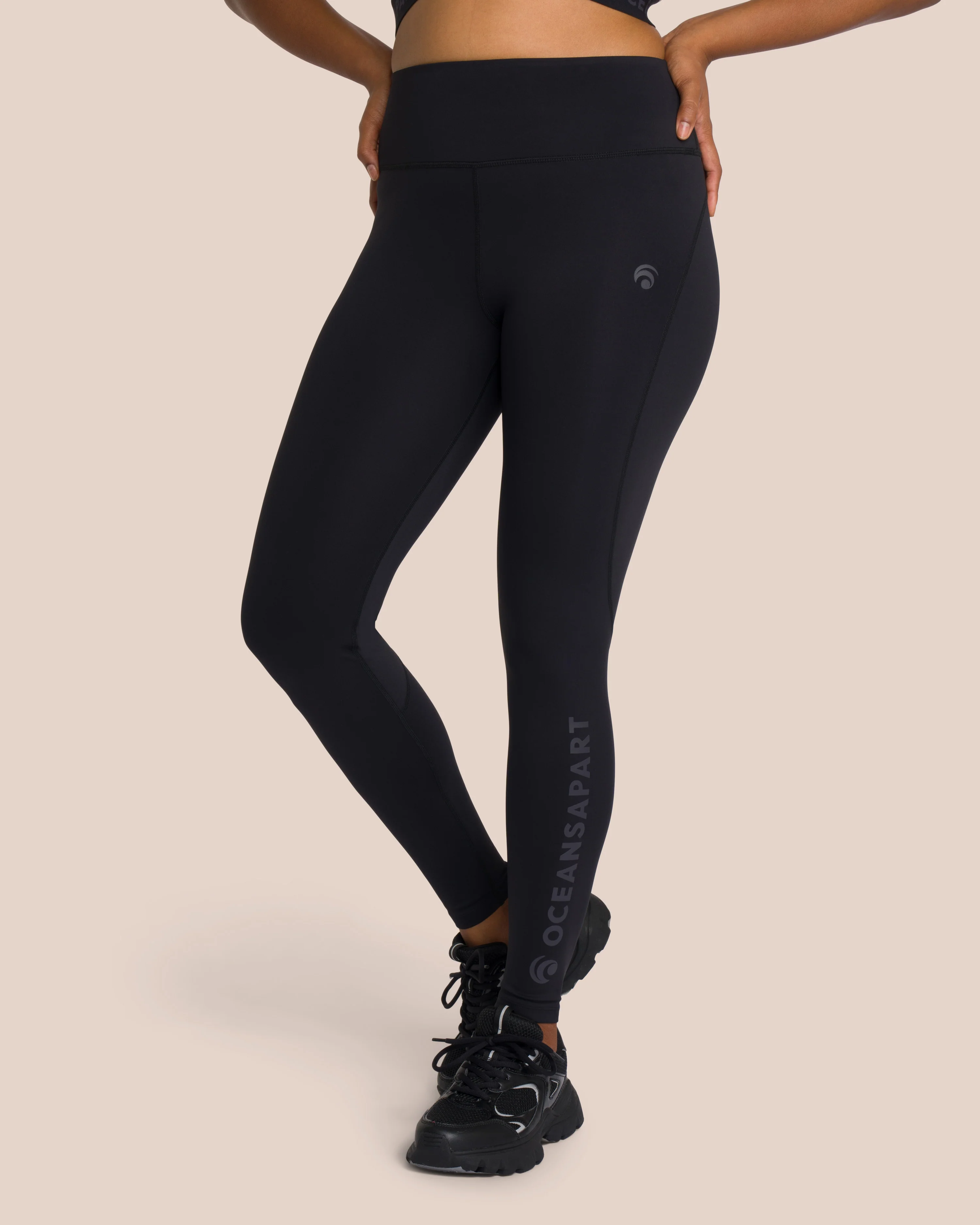 Beauty Pant - Image 8