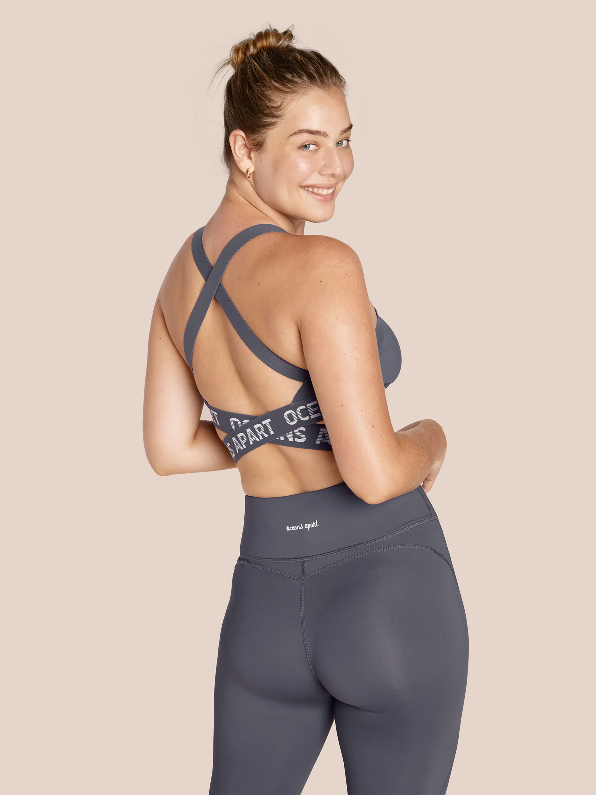 Beauty Set - Cliff Grey - Image 6
