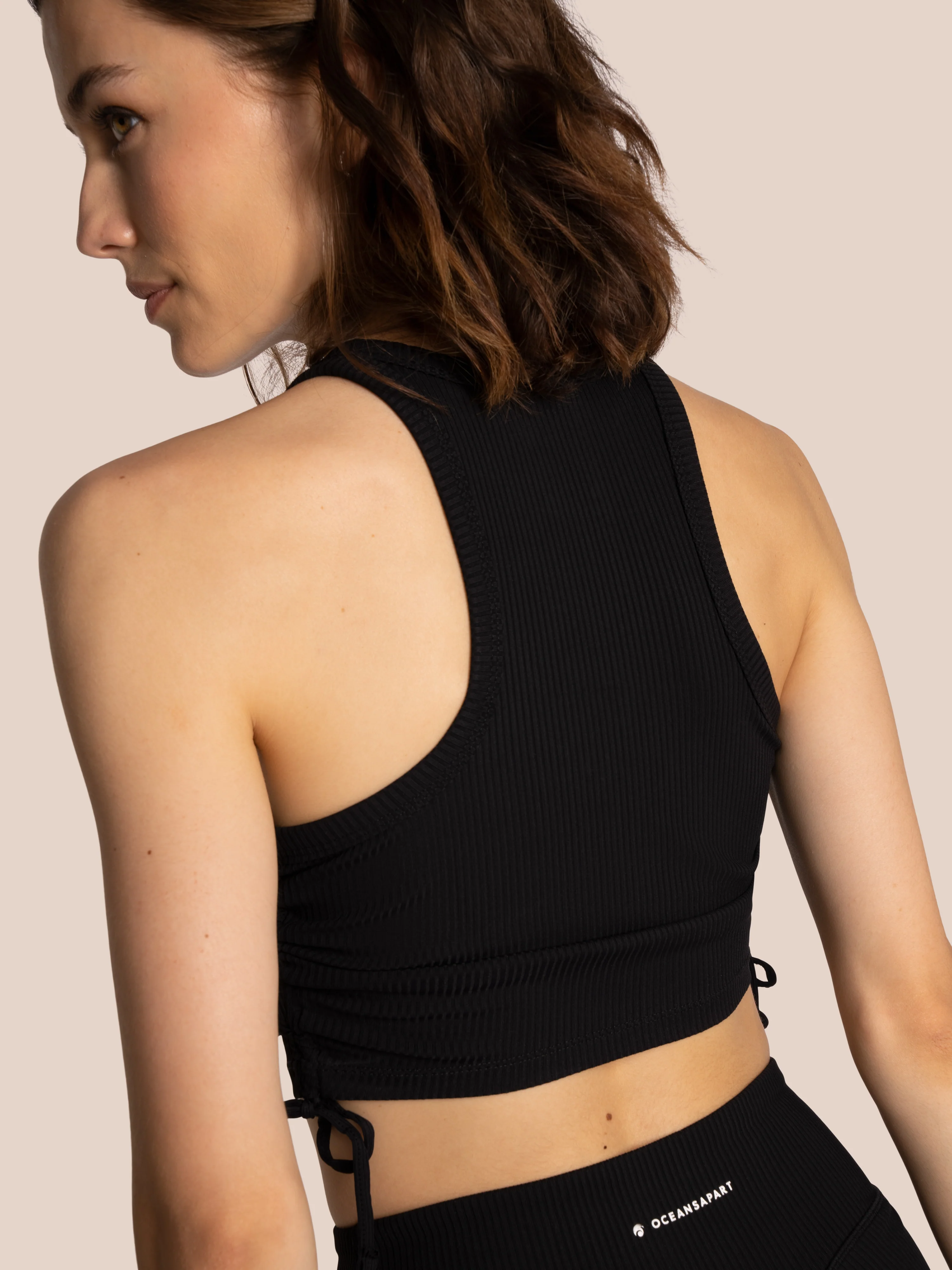Bella Top - Image 3