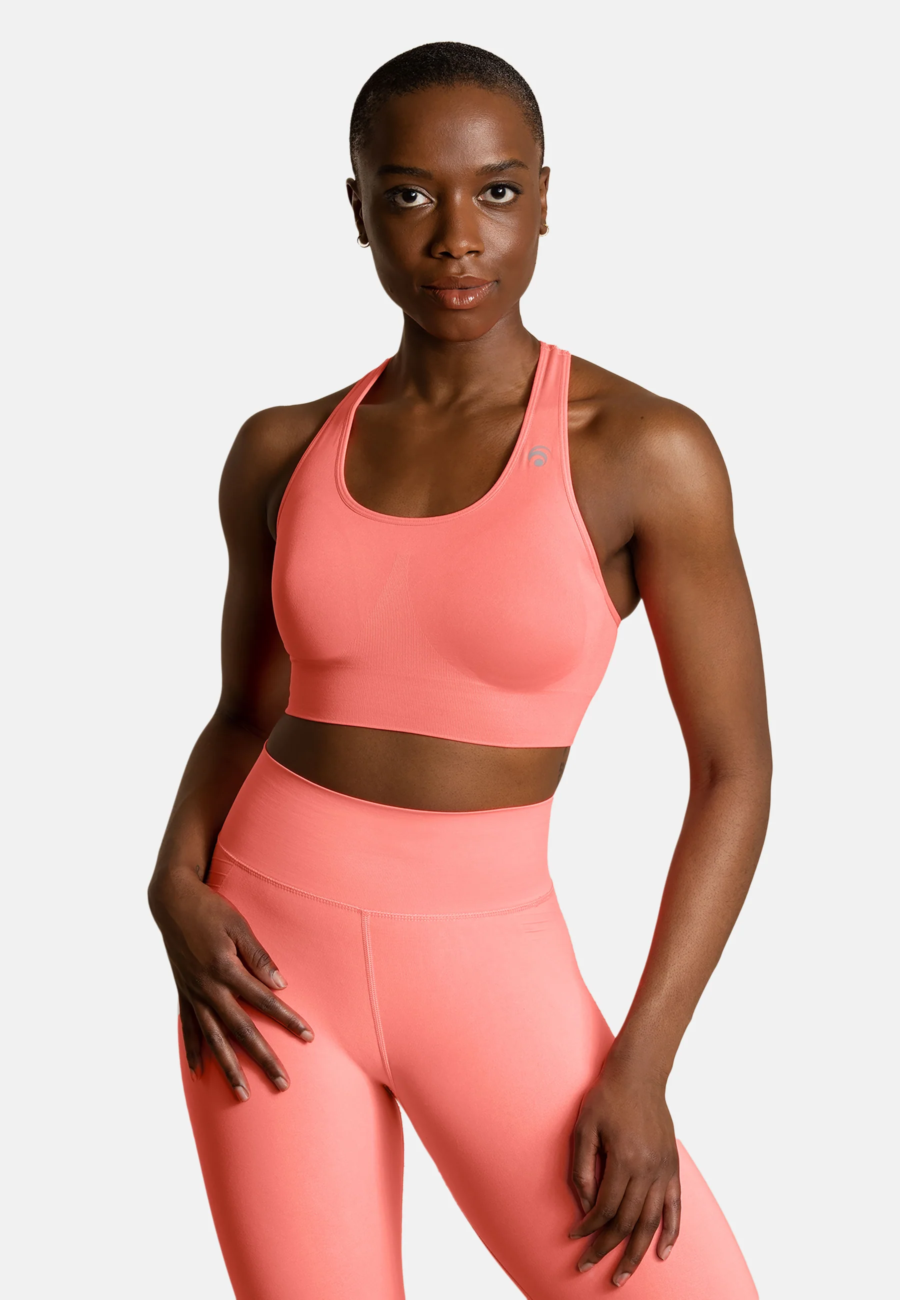 Beverly Bra - Image 21