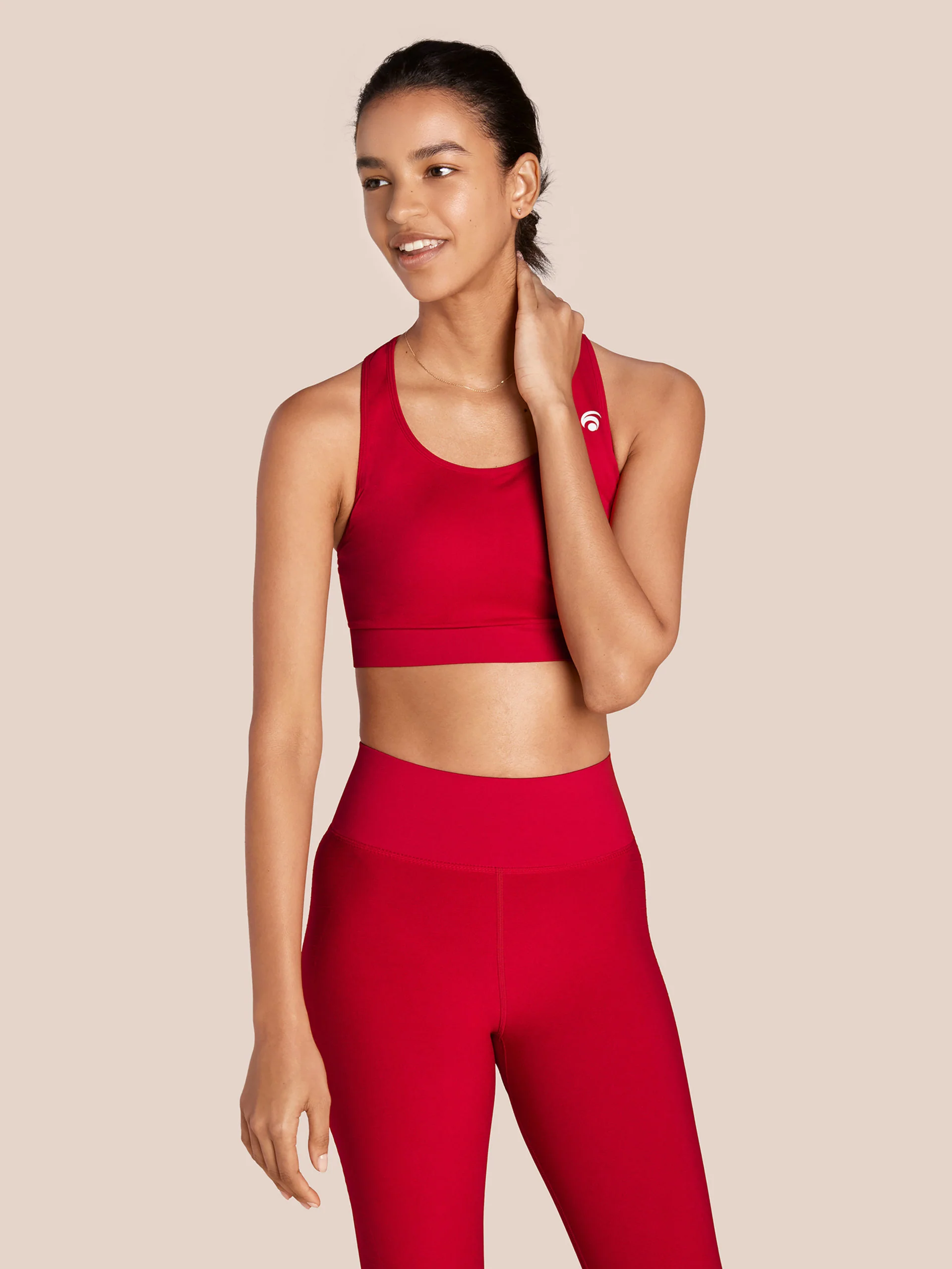 Beverly Bra - Image 22