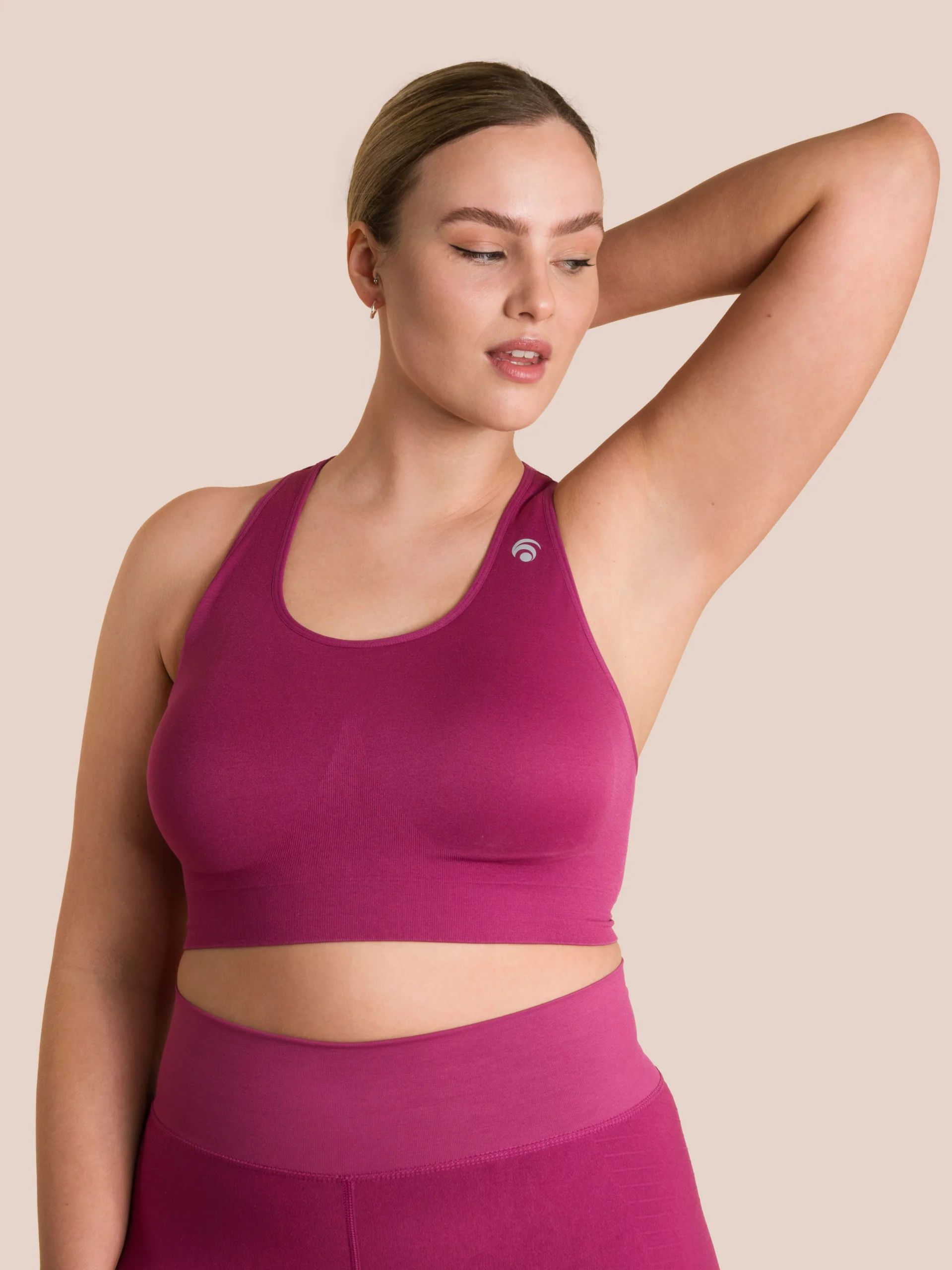 Beverly Bra - Image 23