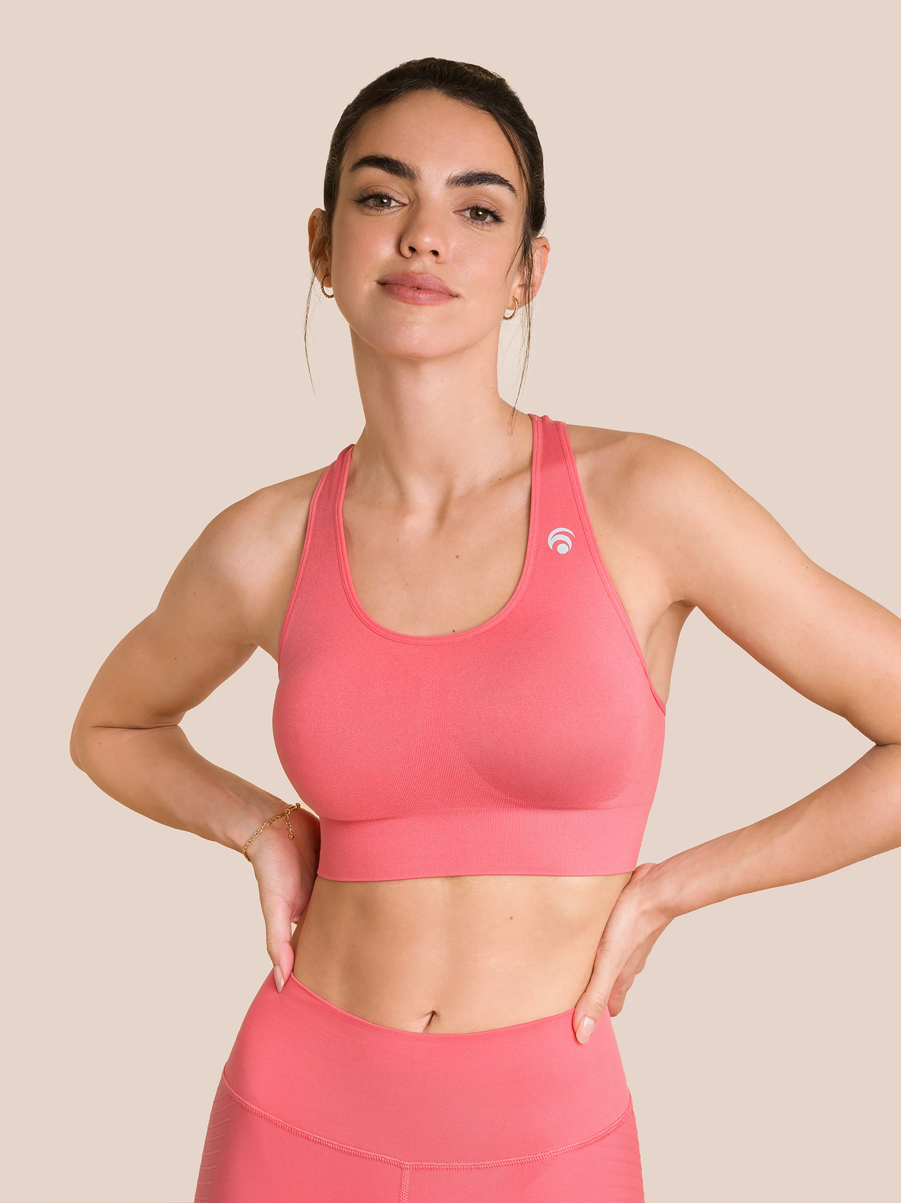 Beverly Bra - Image 27