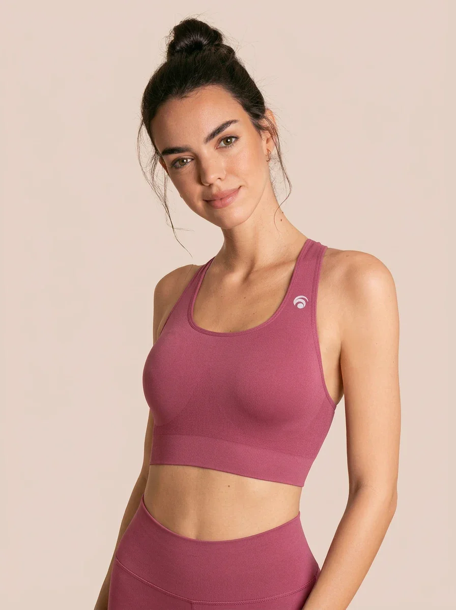 Beverly Bra - Image 5