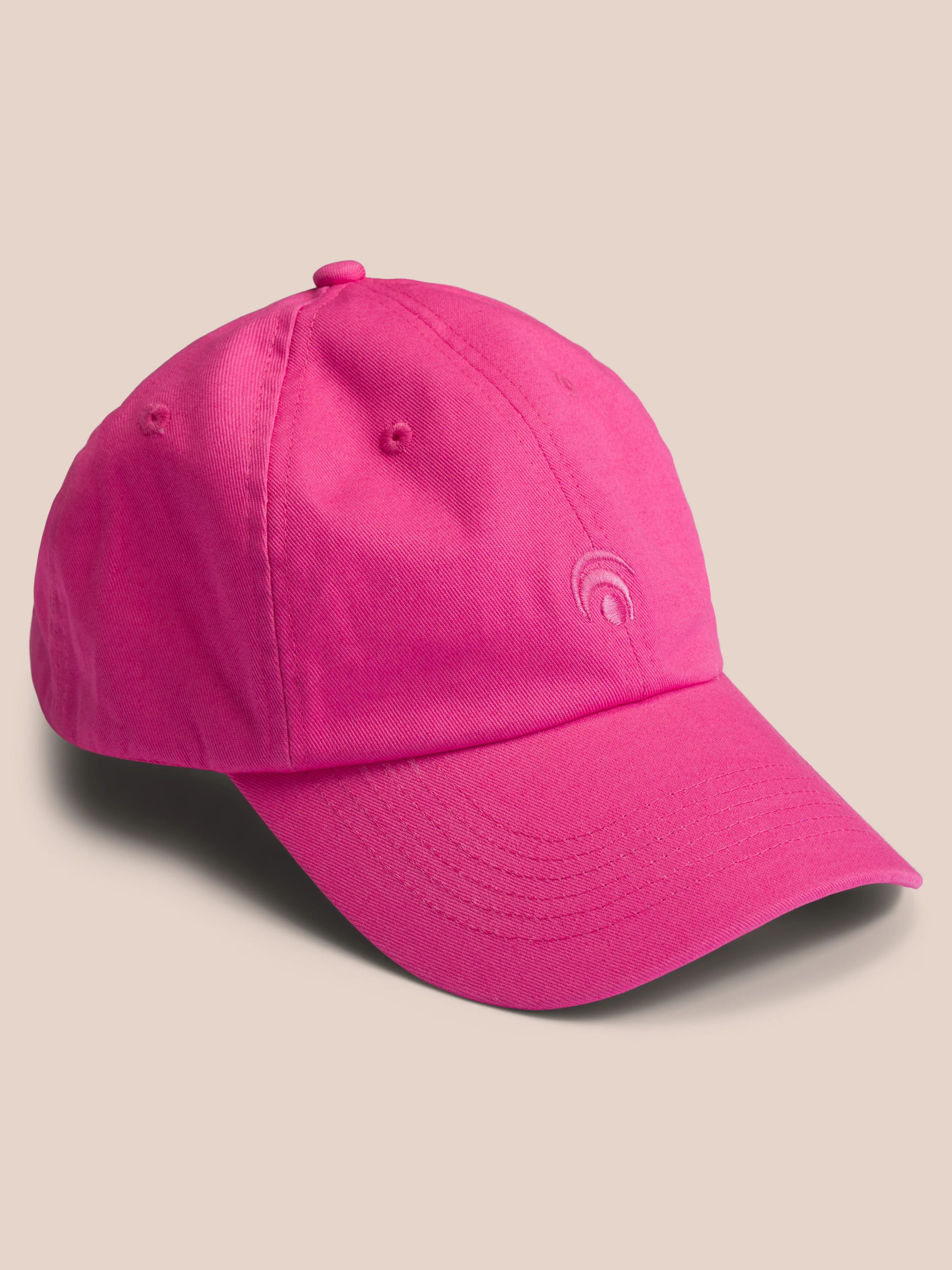Beverly Cap - Image 2
