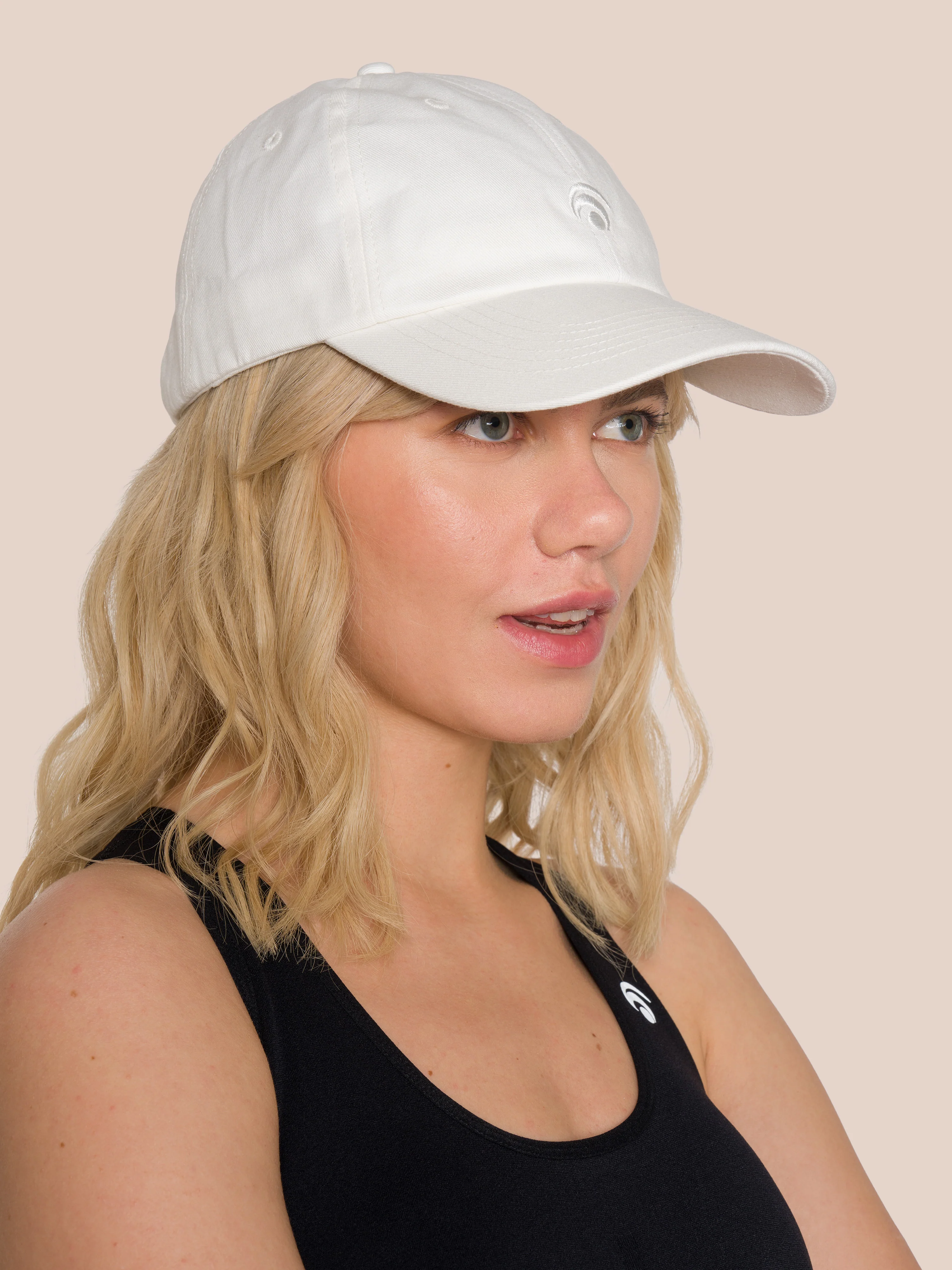 Beverly Cap - Image 3