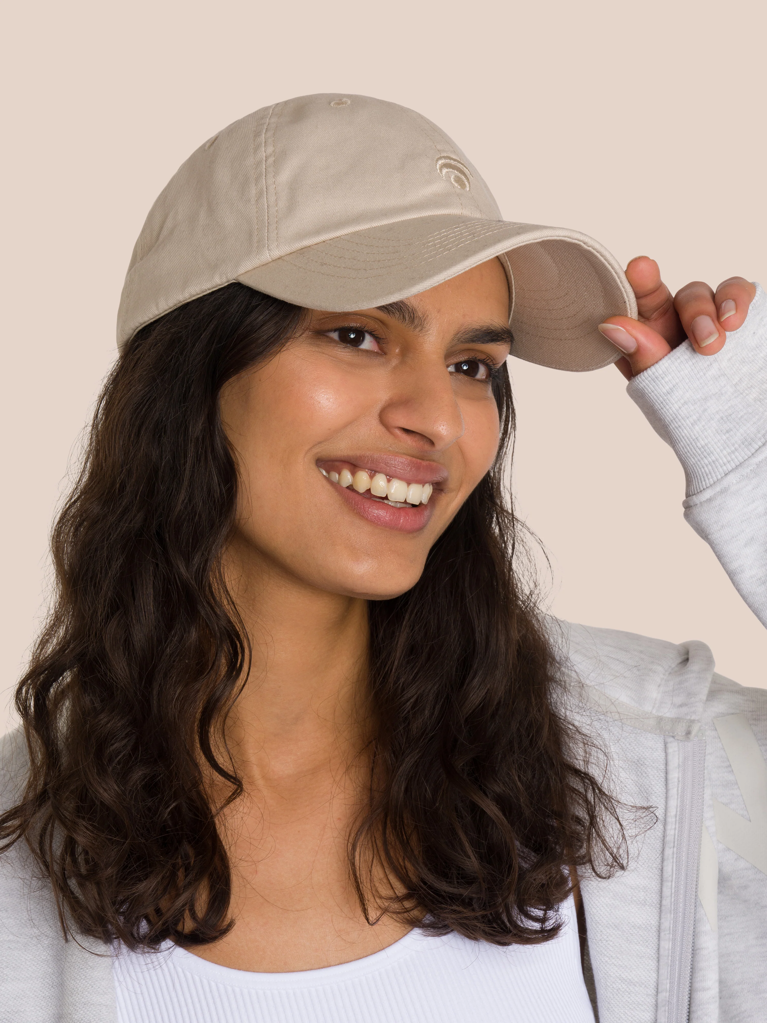 Beverly Cap - Image 5