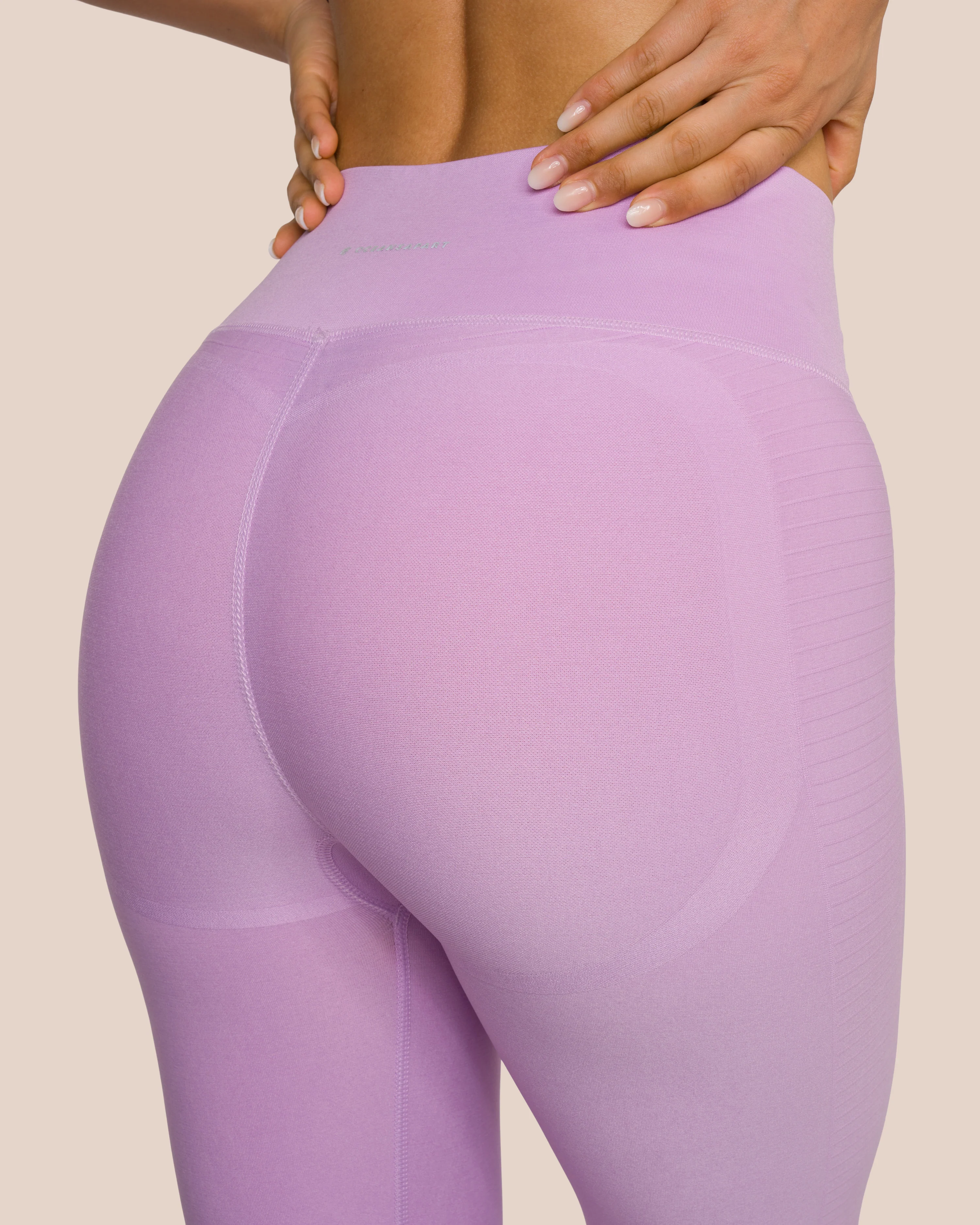Beverly Pant - Image 10