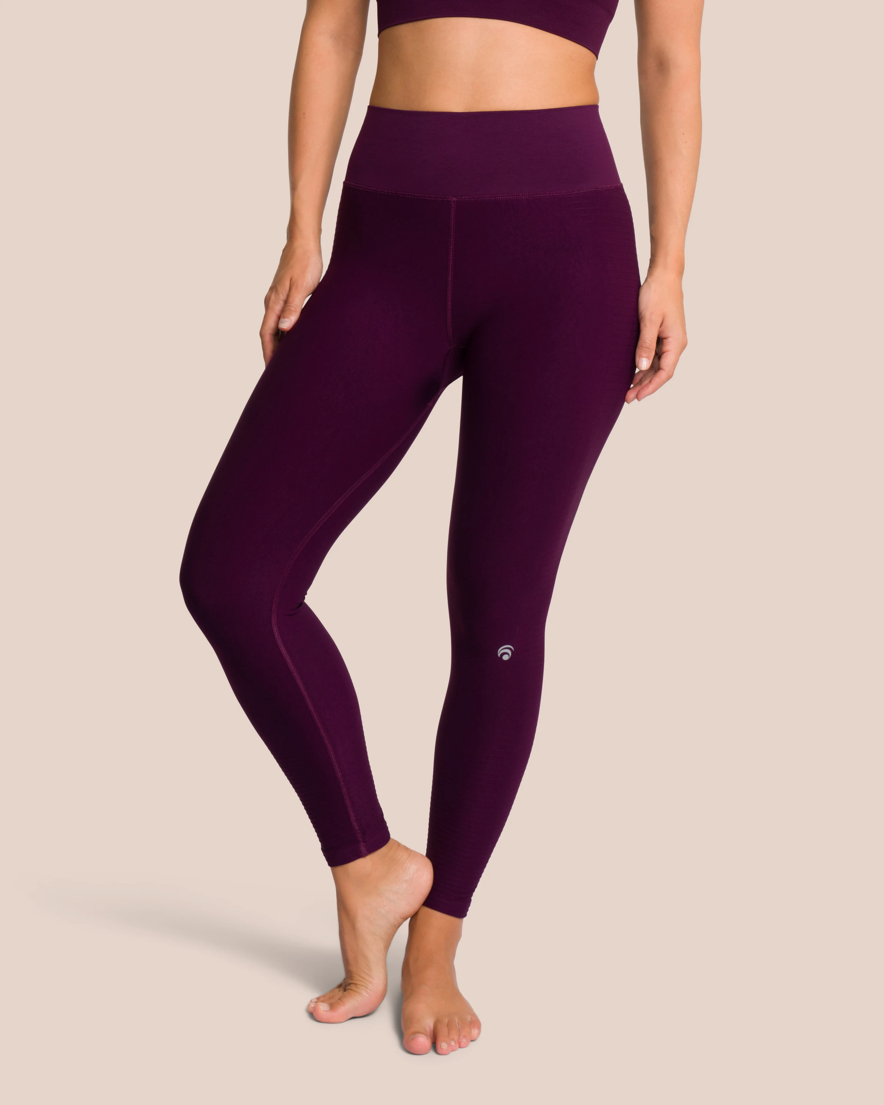 Beverly Pant - Image 13