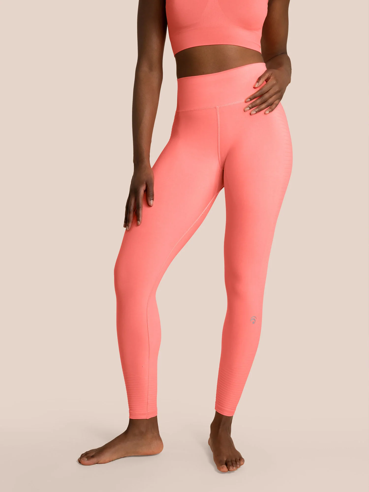 Beverly Pant - Image 17