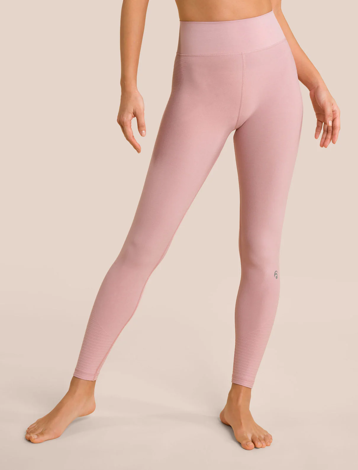 Beverly Pant - Image 18