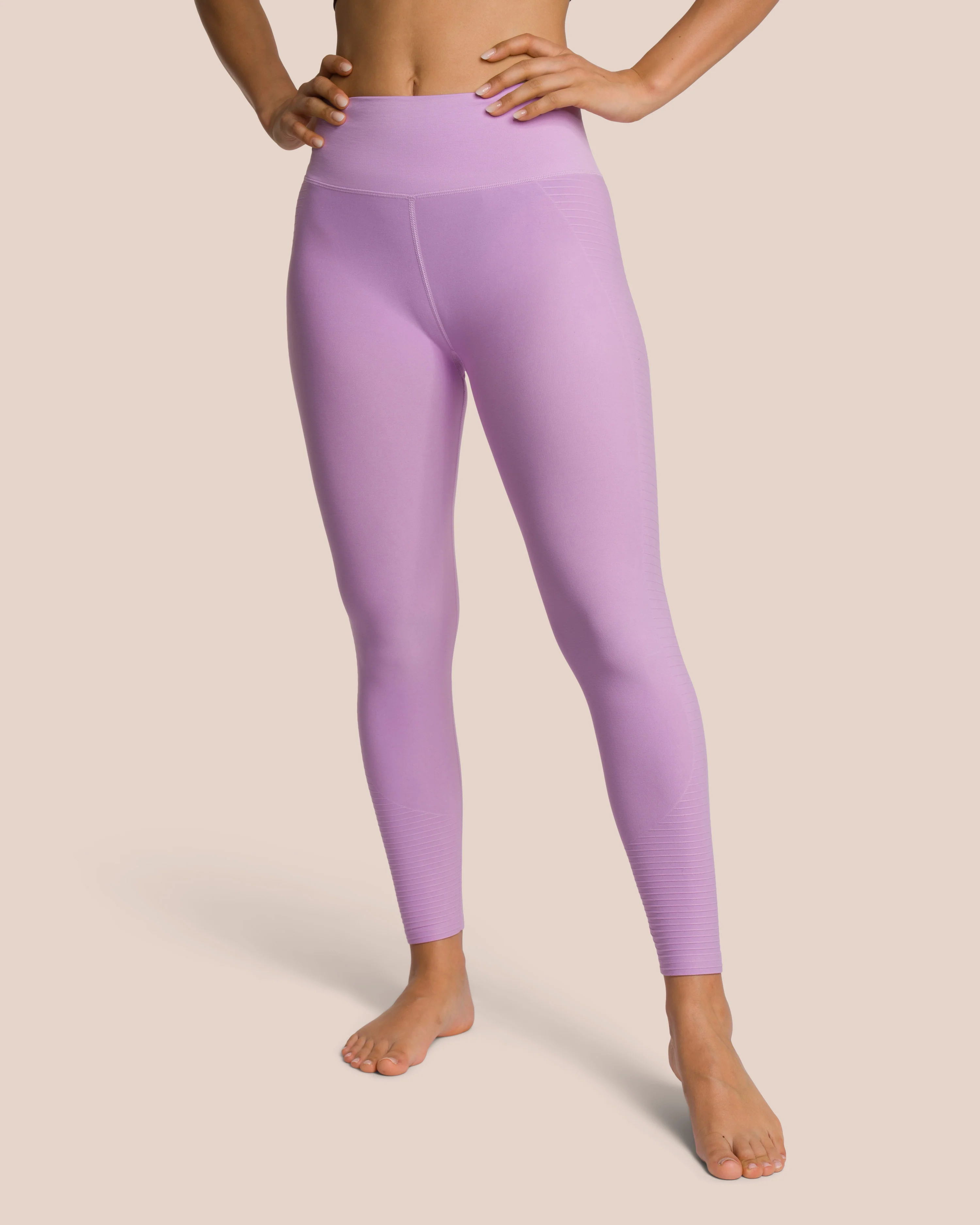 Beverly Pant - Image 20