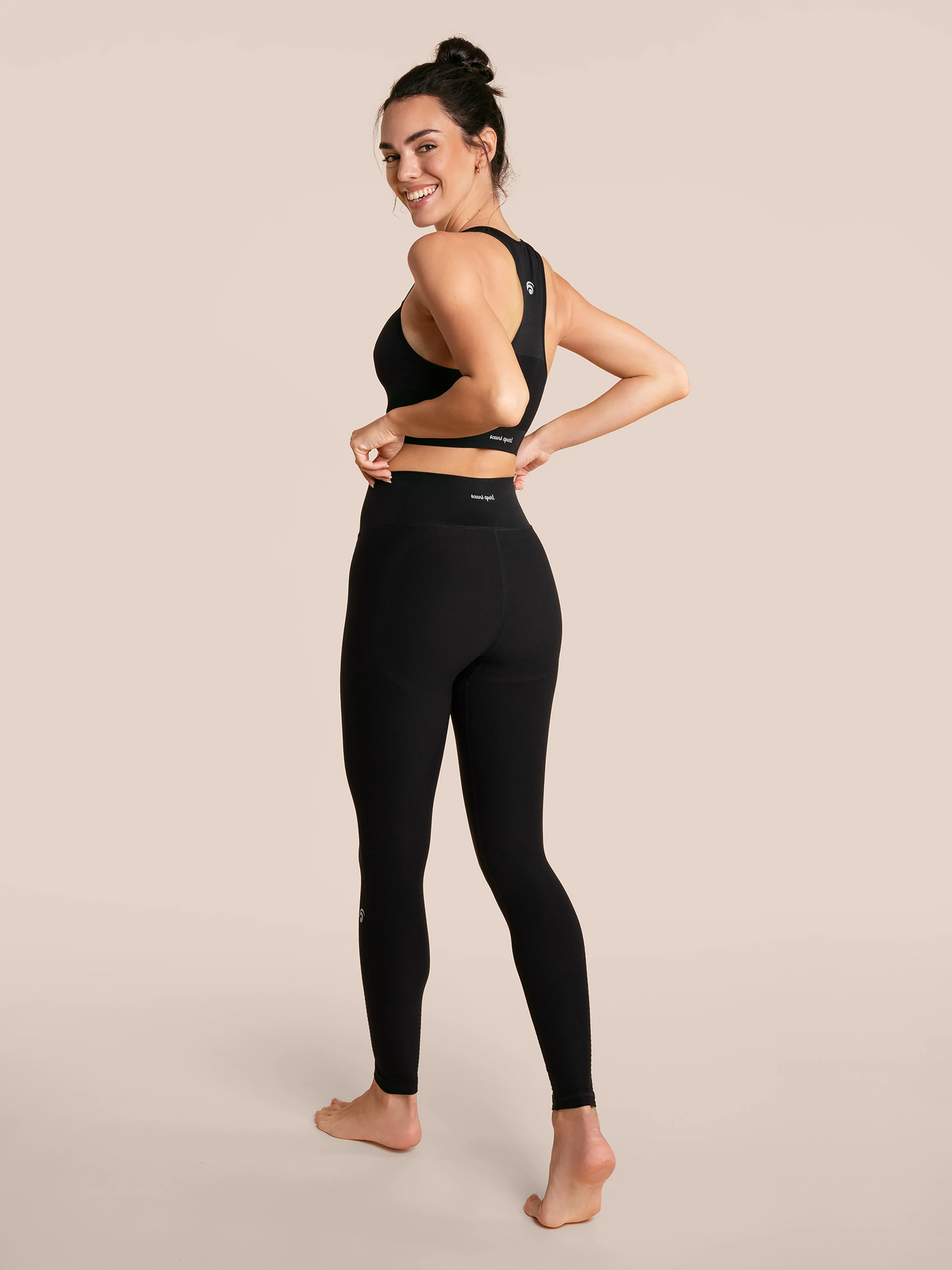 Beverly Pant - Image 3
