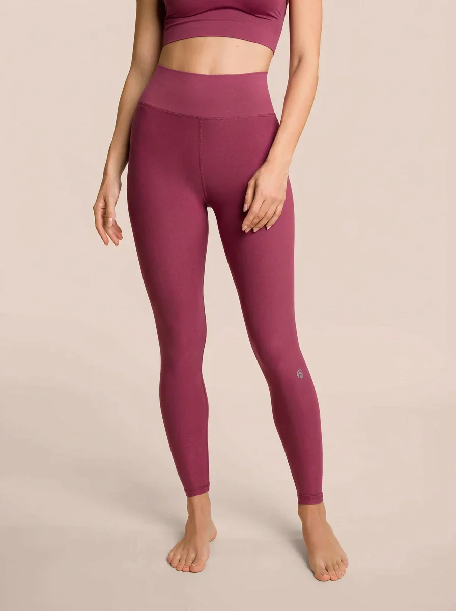 Beverly Pant - Image 4
