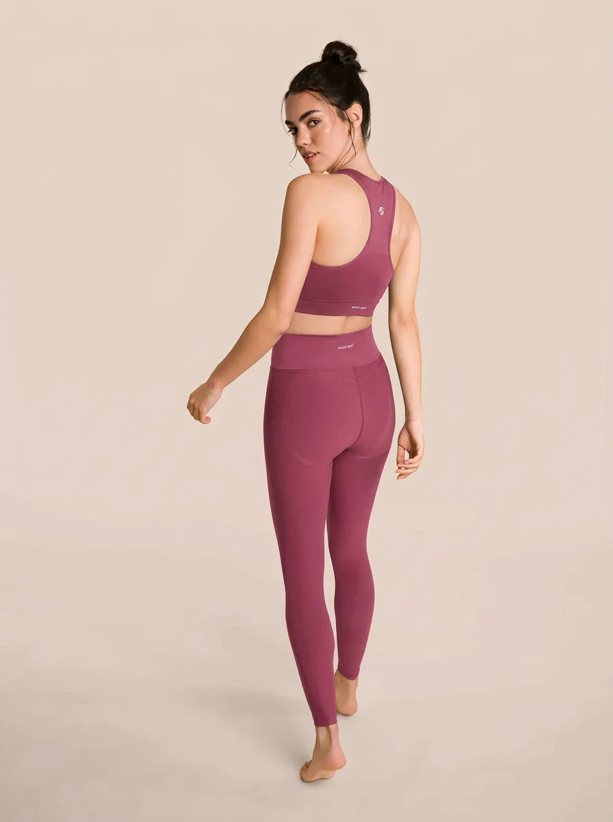 Beverly Pant - Image 7