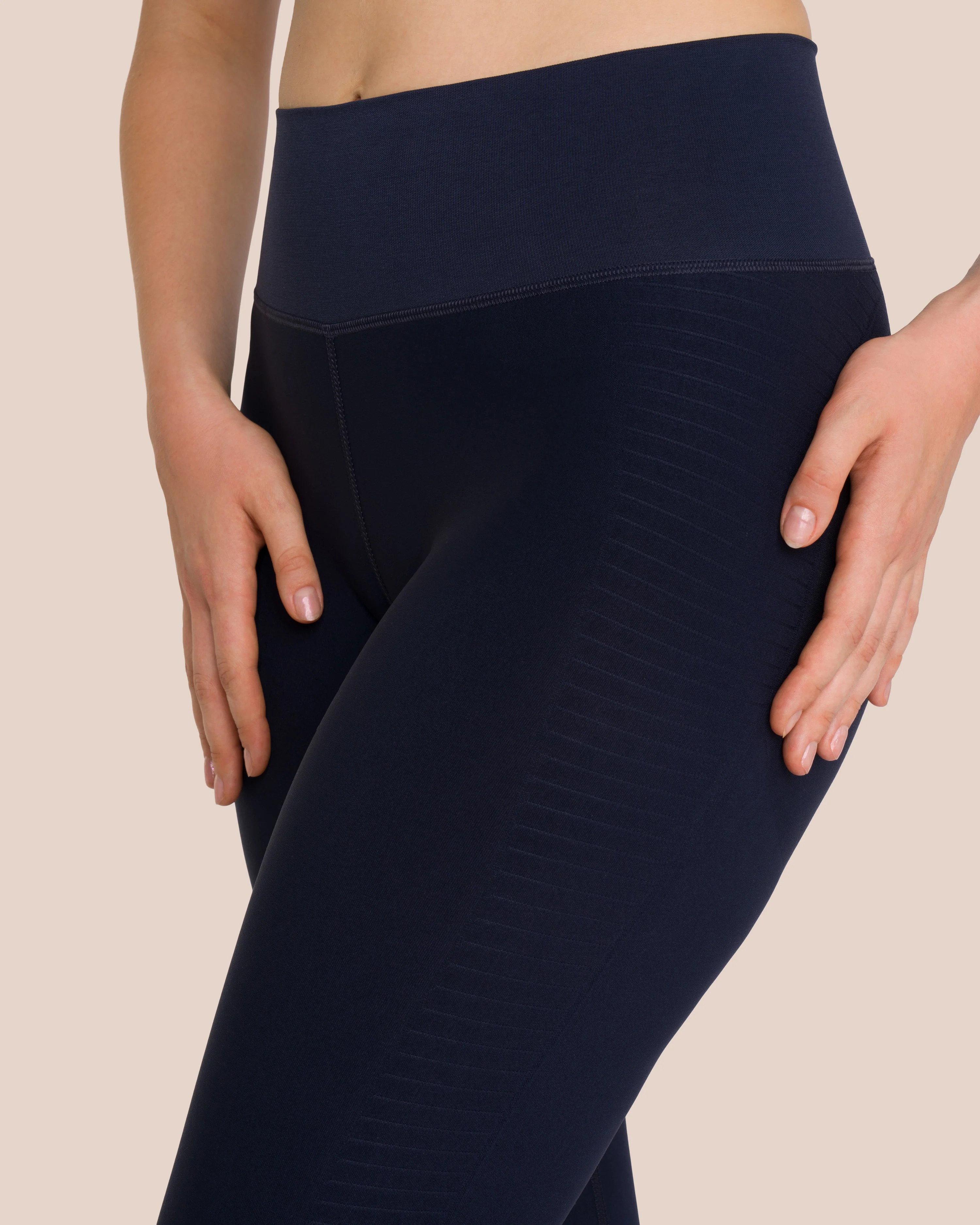 Beverly Set - Moon Blue - Image 5