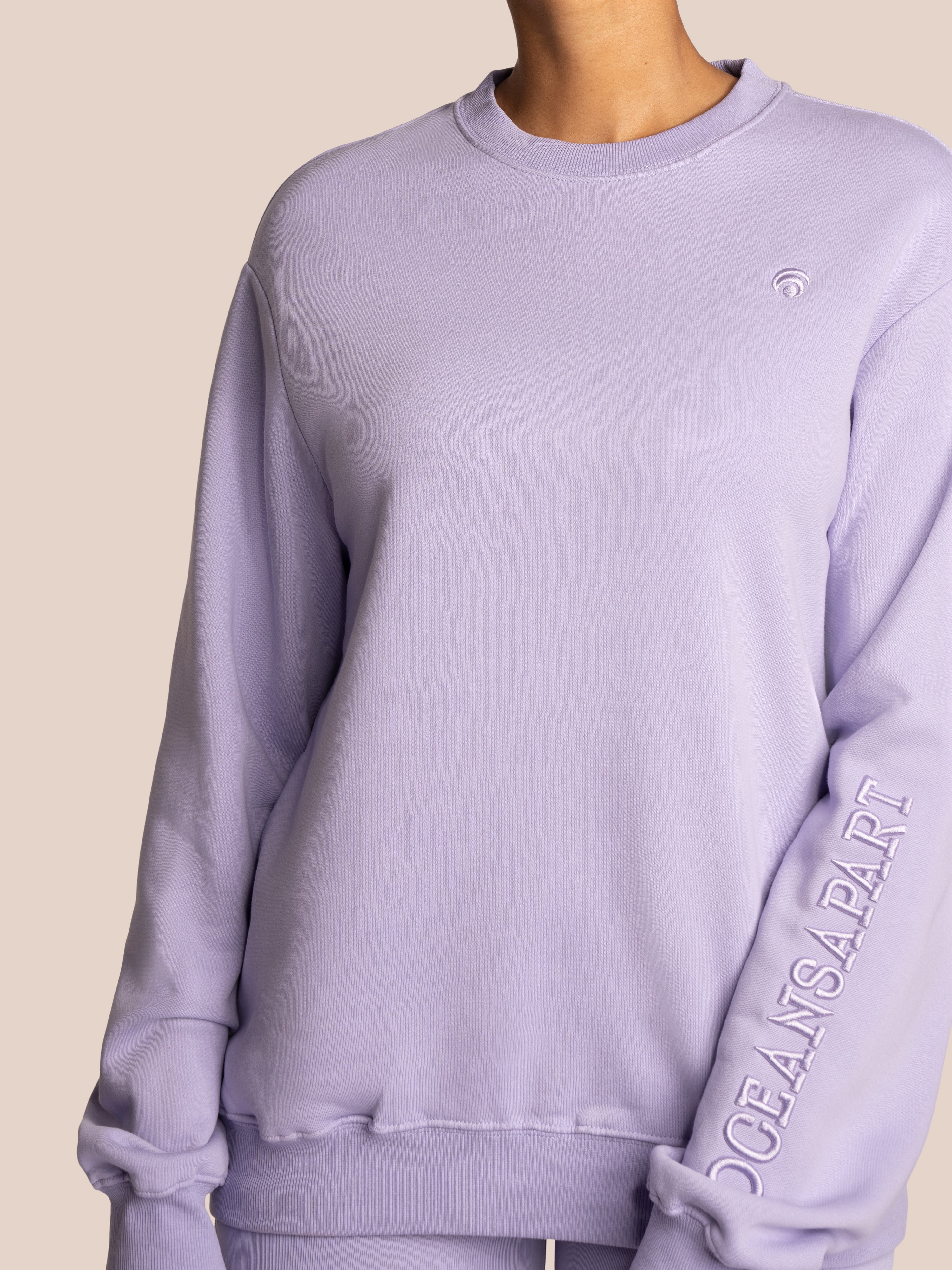 Beverly Sweater - Image 3