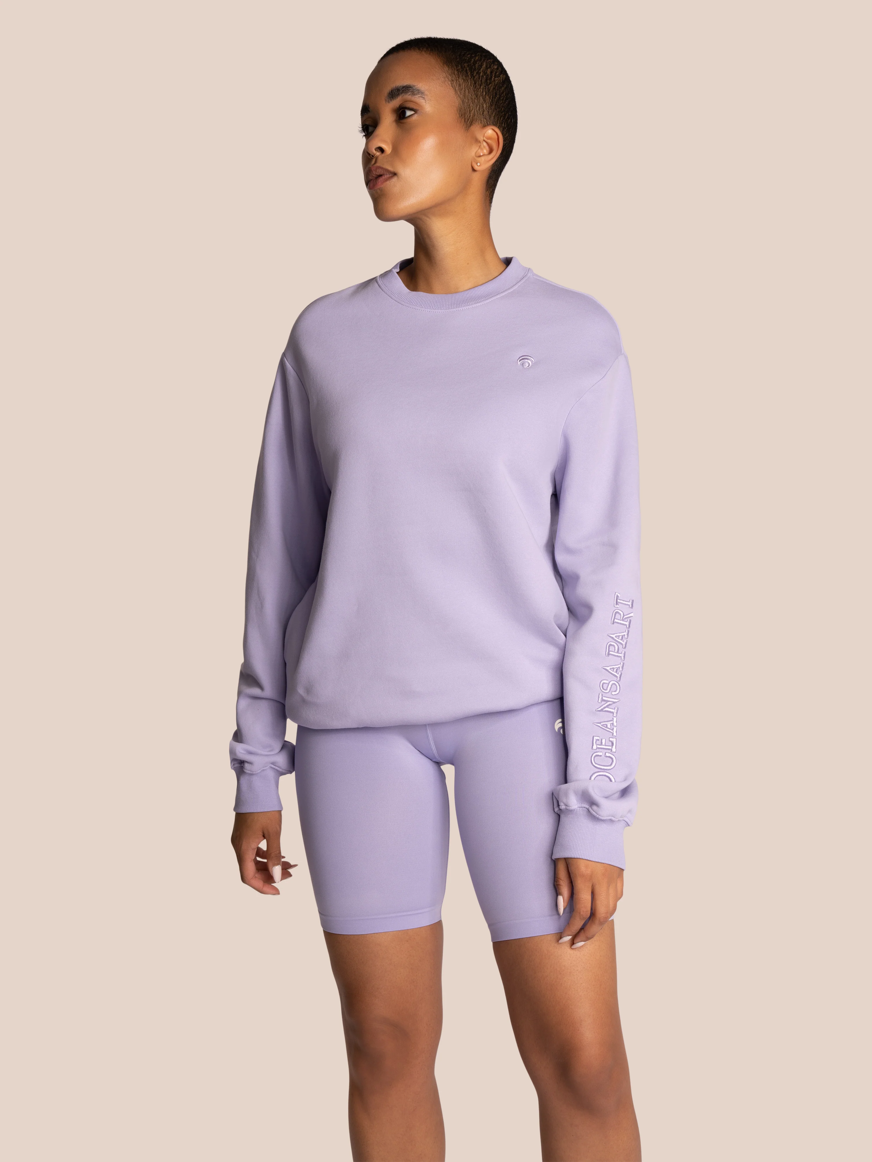Beverly Sweater - Image 6