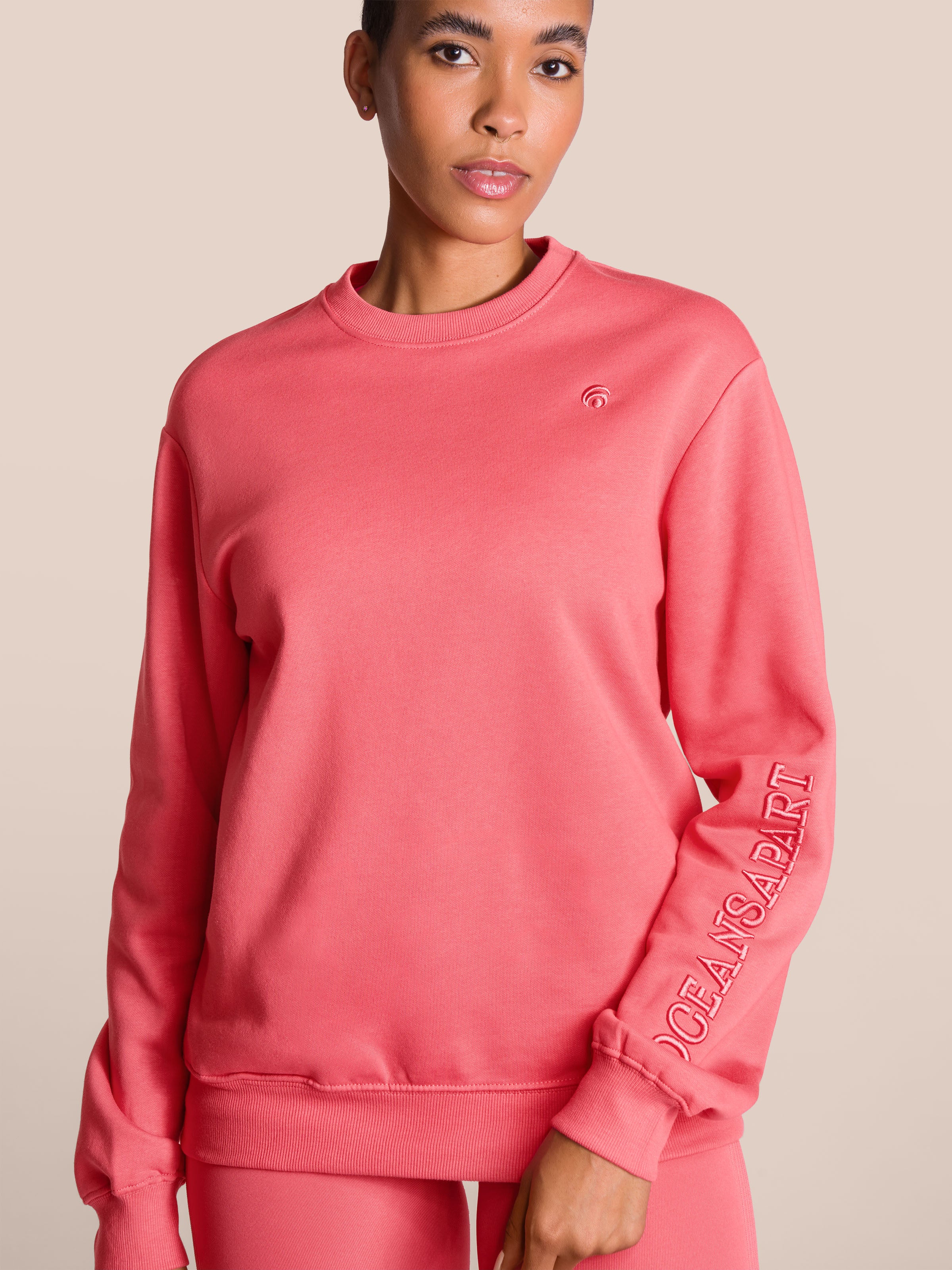 Beverly Sweater - Image 9
