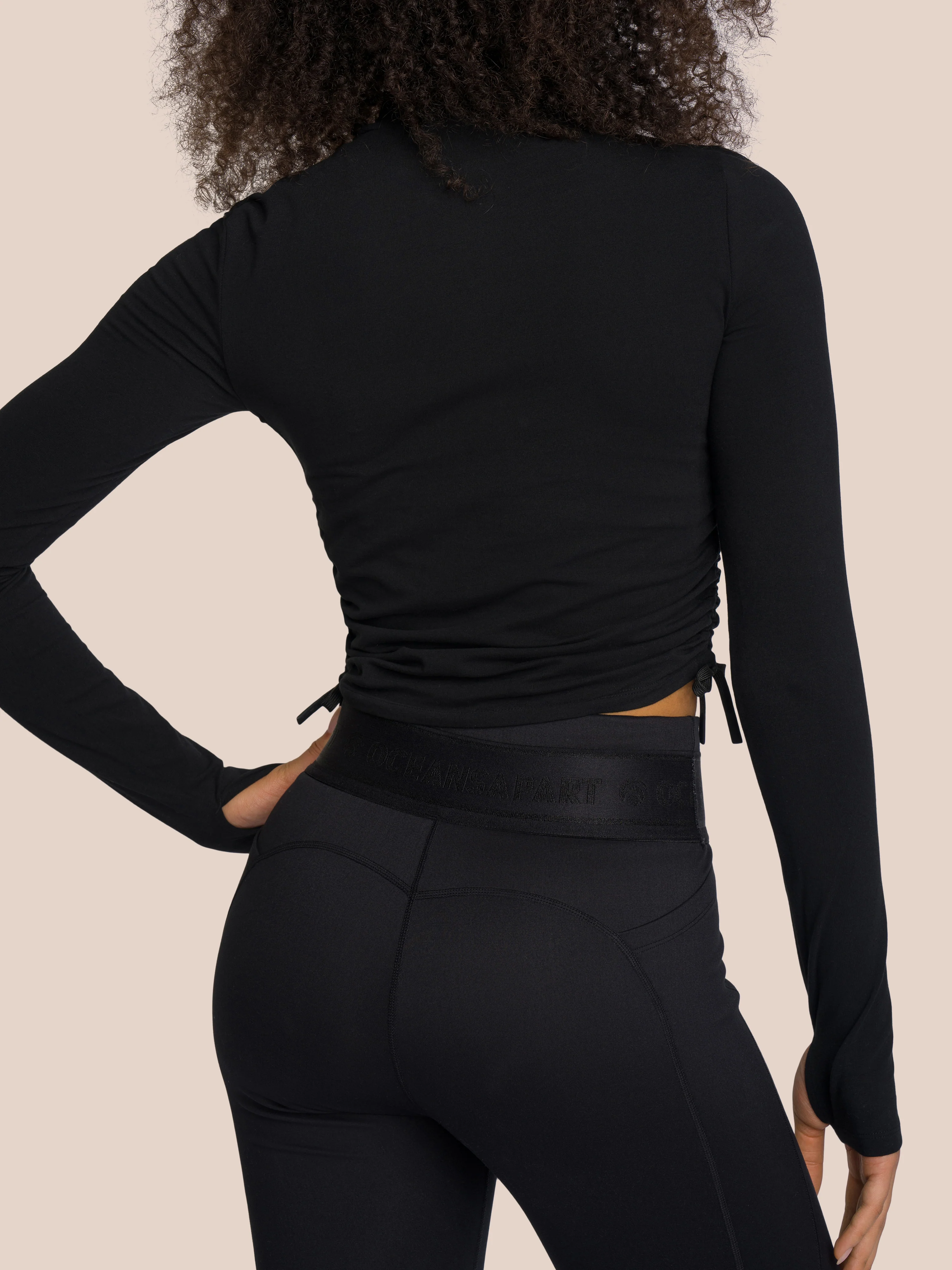 Blaze Longsleeve - Image 3