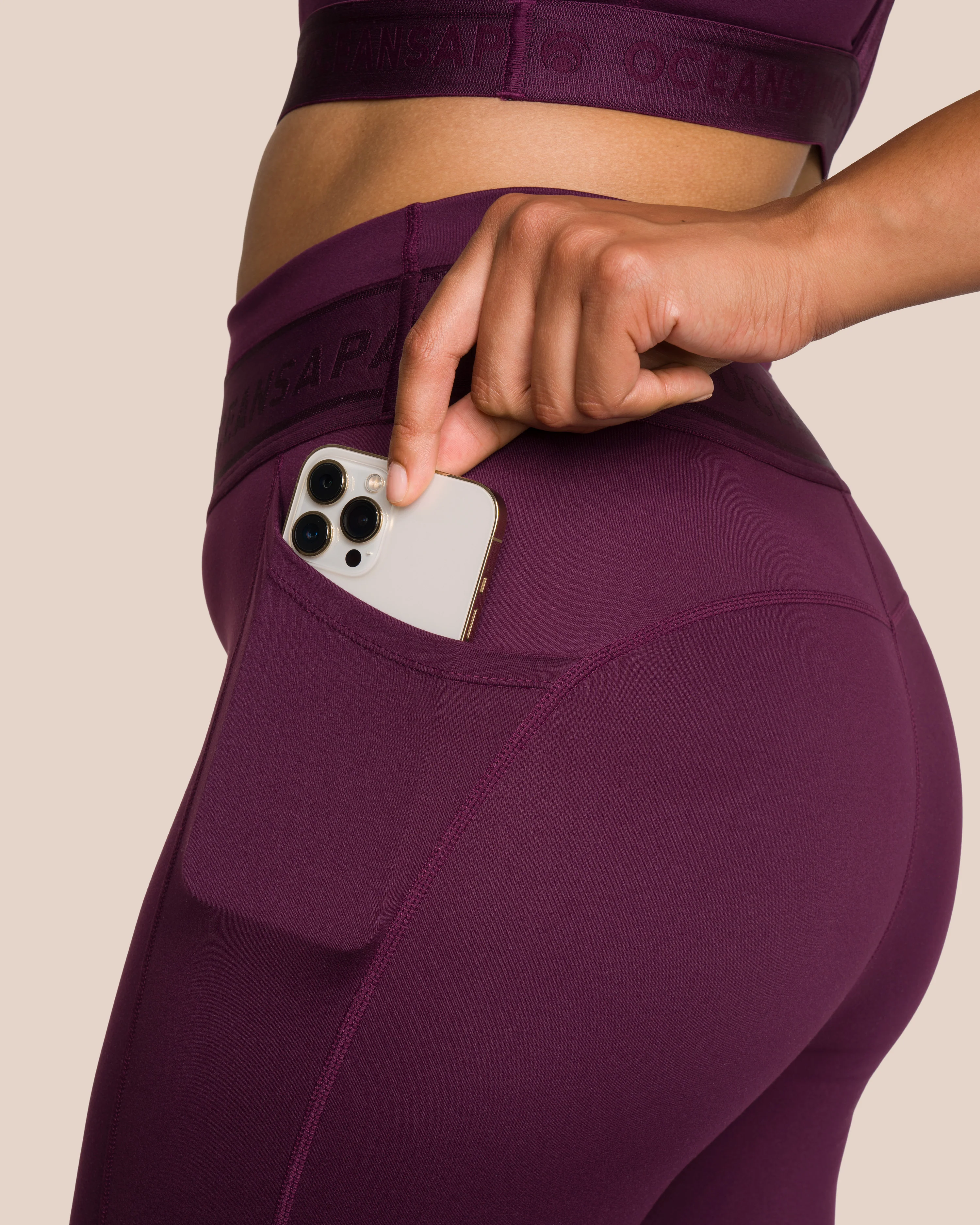 Blaze Pant - Image 4