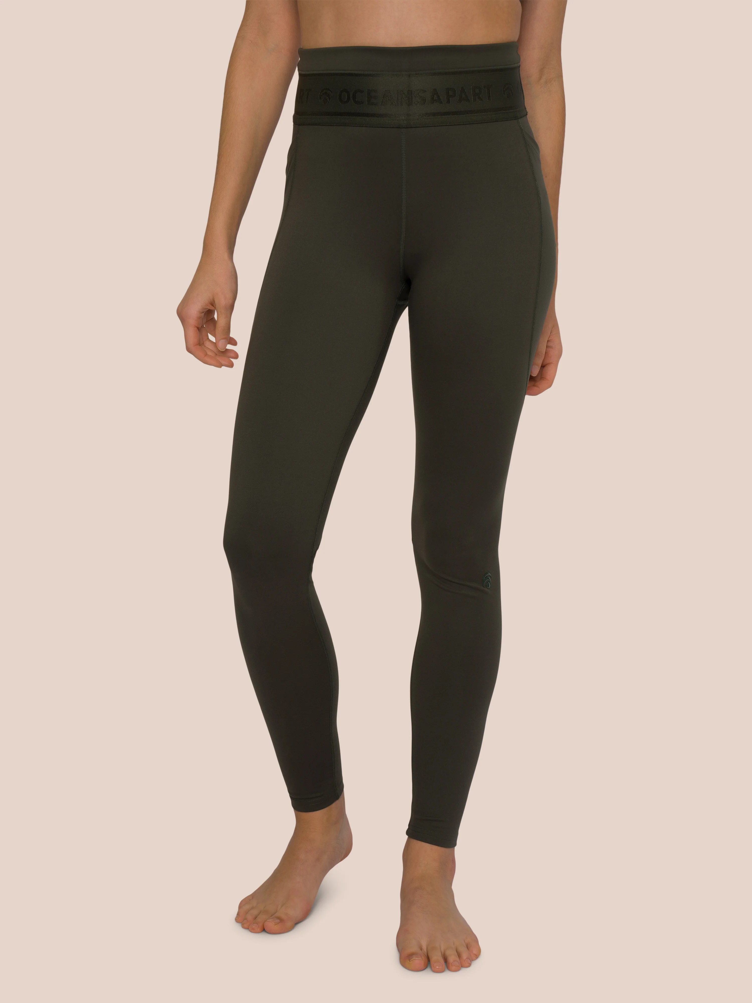 Blaze Pant - Image 6