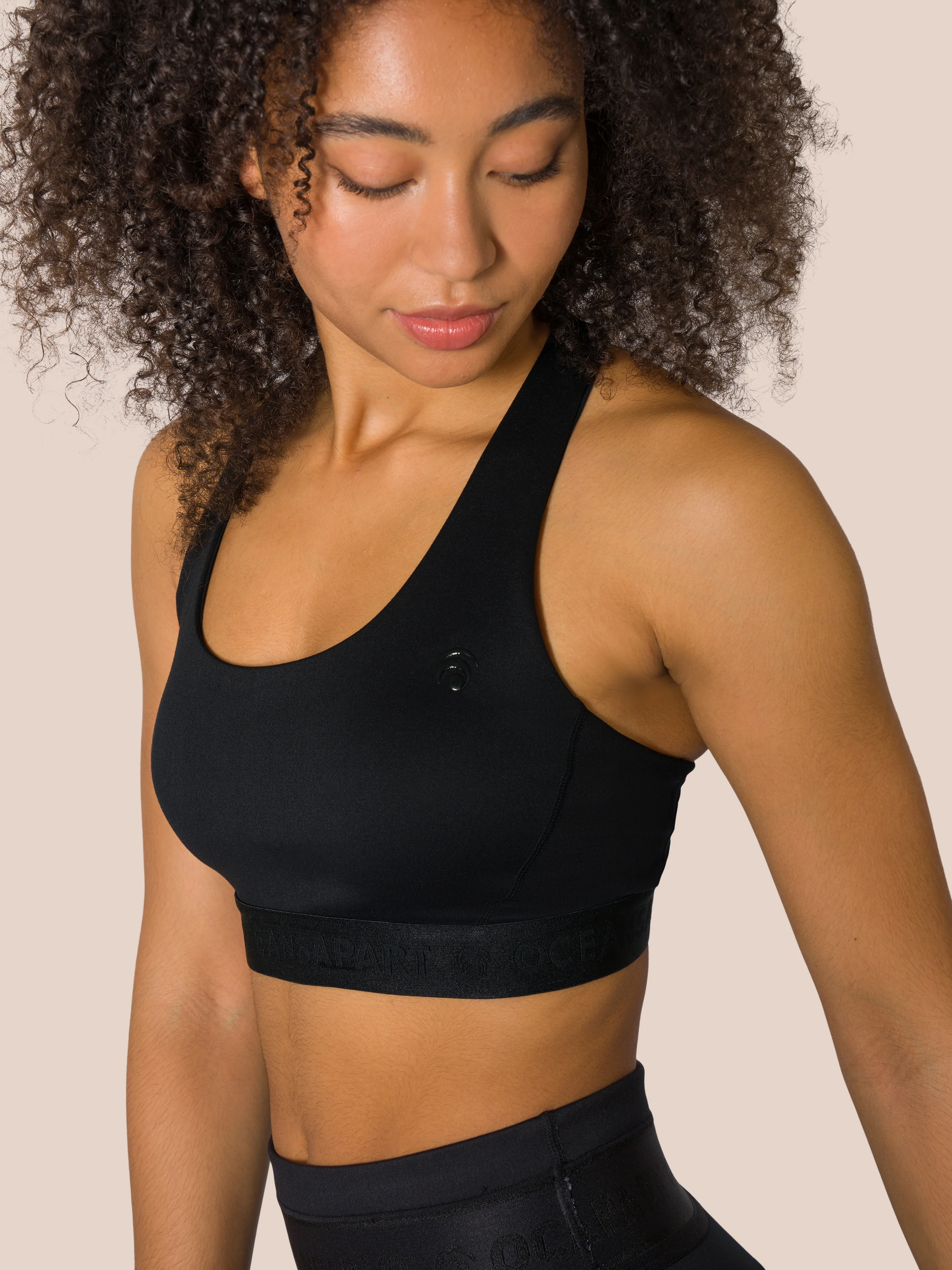Blaze Set - Black - Image 8