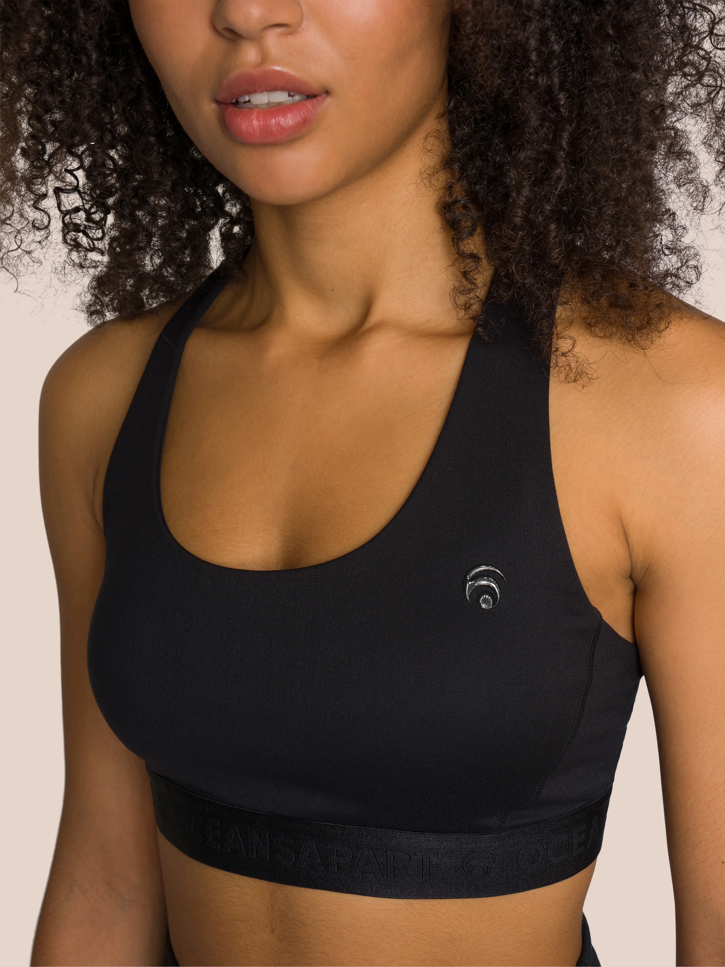 Blaze Set - Black - Image 9