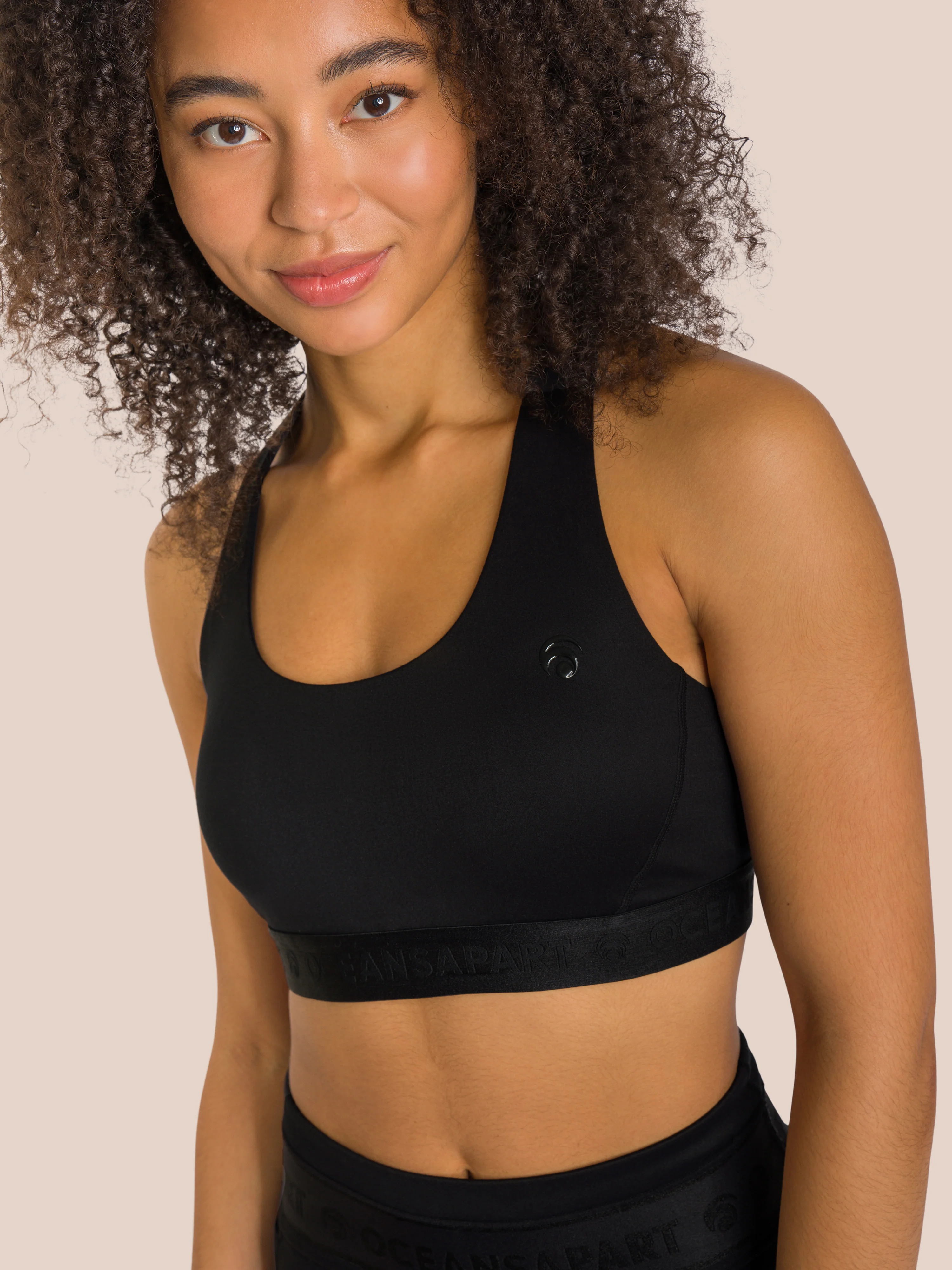 Blaze Set Deluxe - Black - Image 6